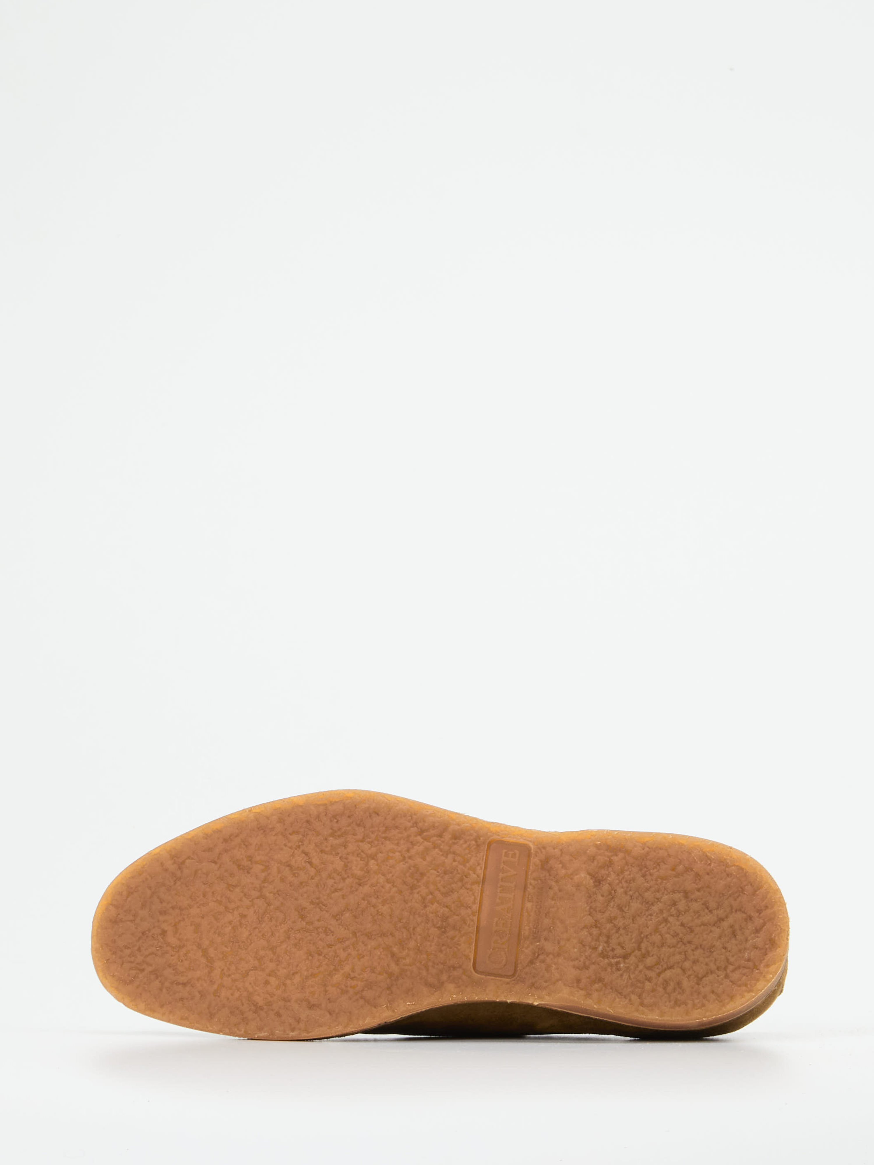 Schnürschuh braun 4610229038905