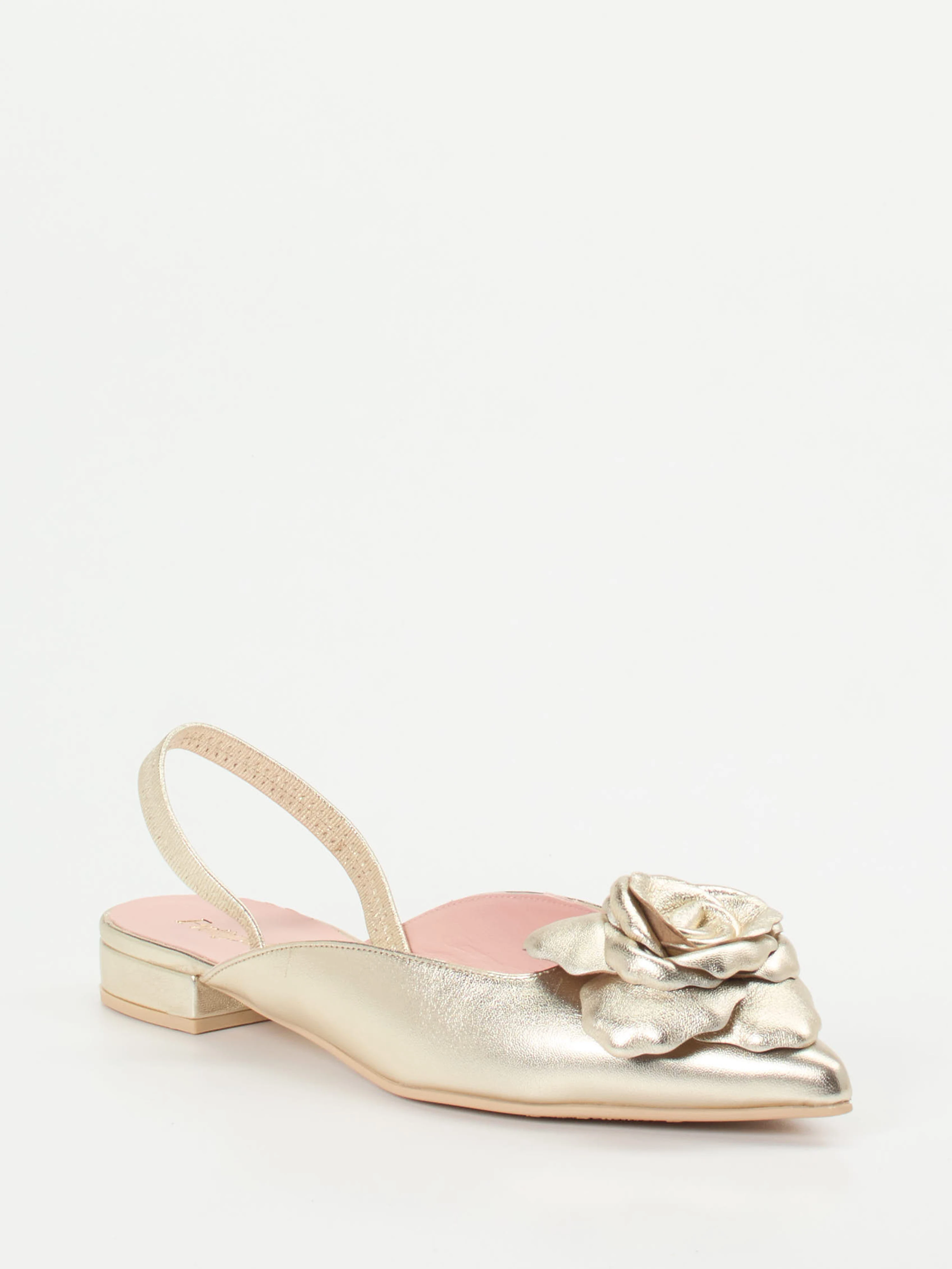 Slingpumps Ami