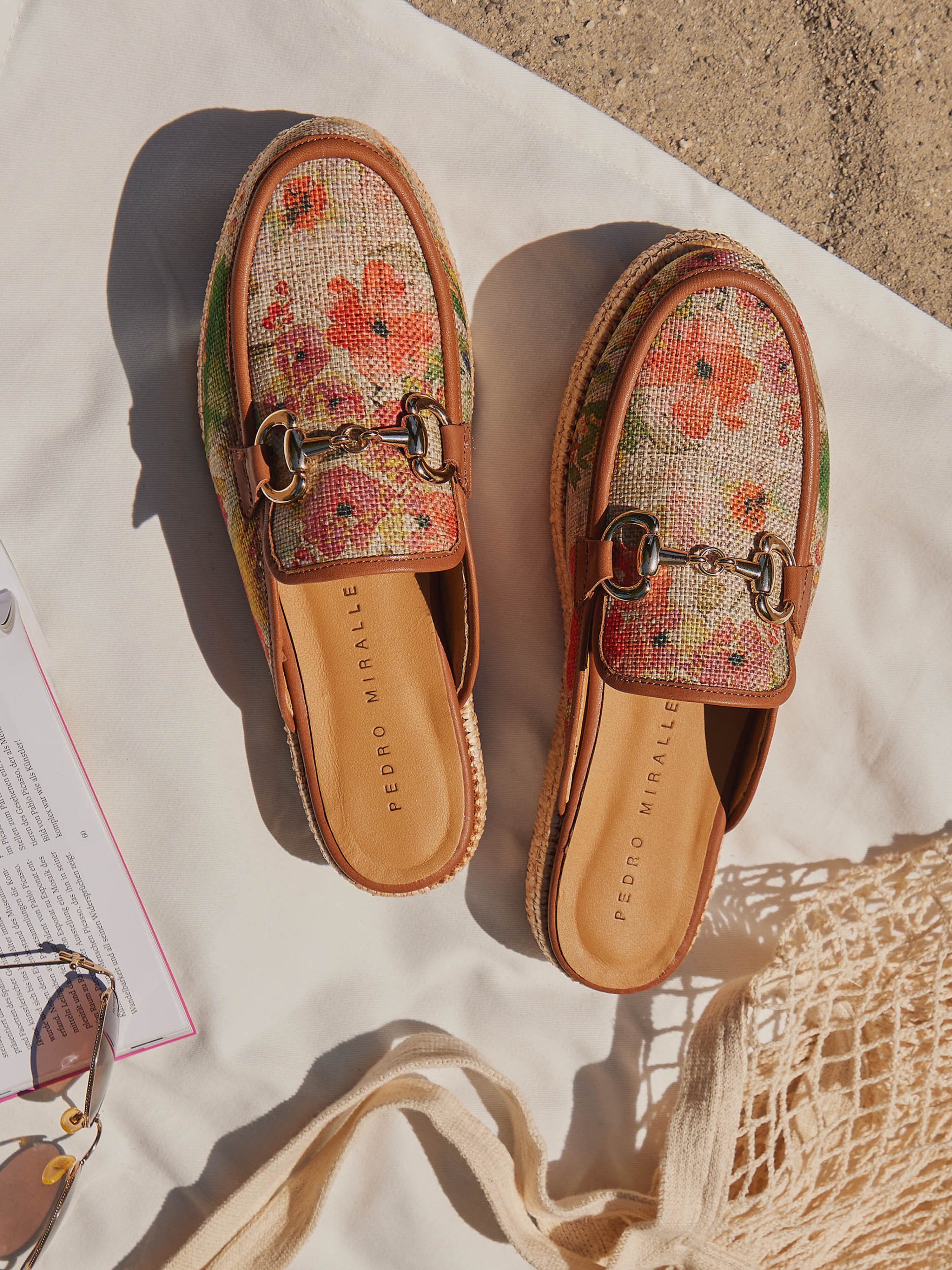 Clogs multi 1173999000302