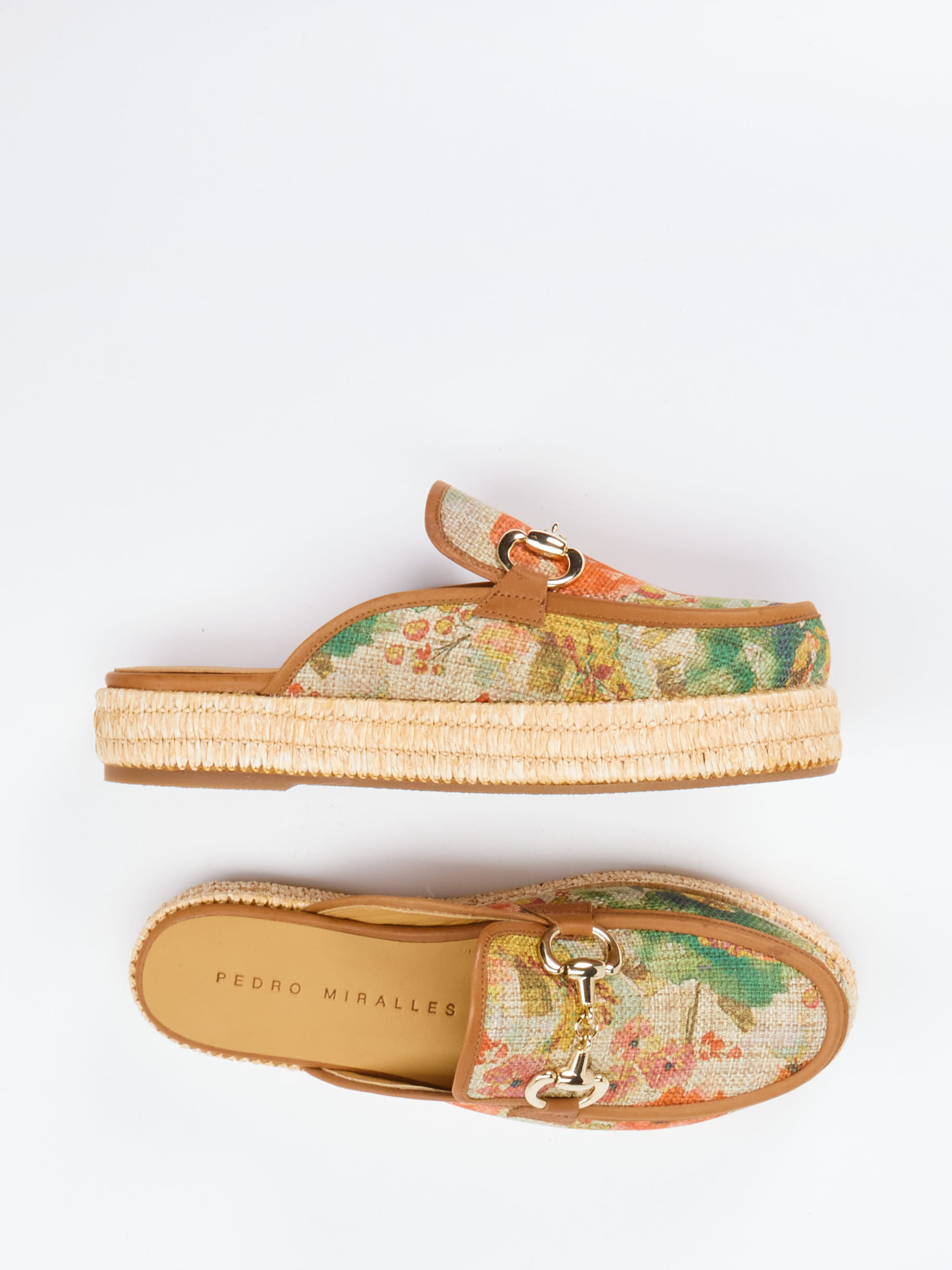 Clogs multi 1173999000304