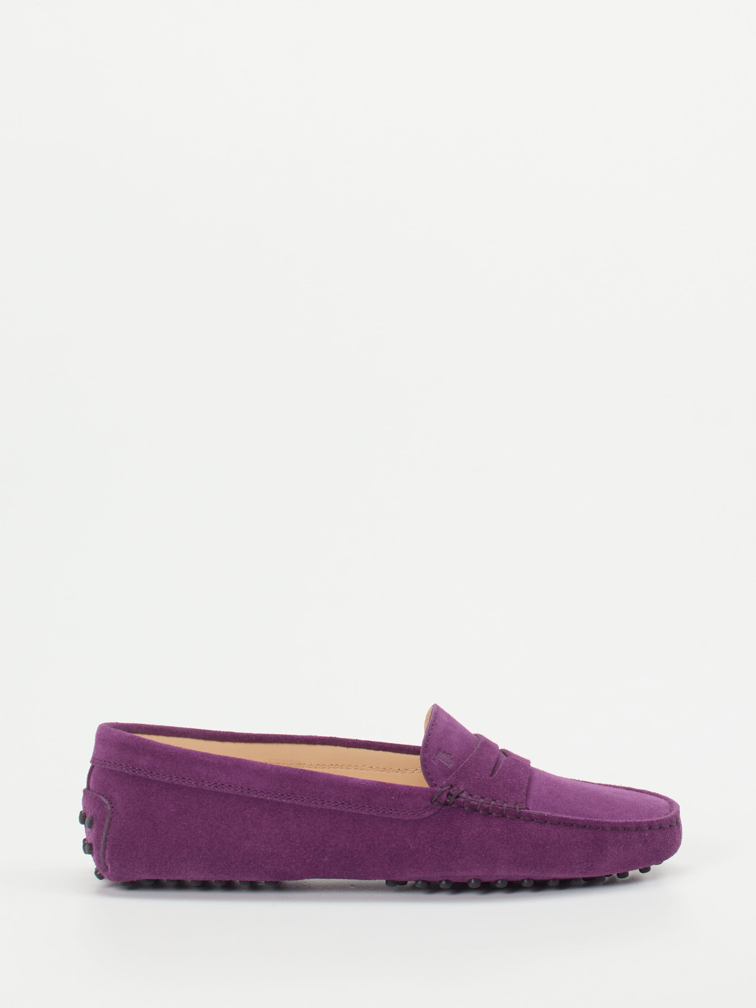 Slipper blau 1511119002001