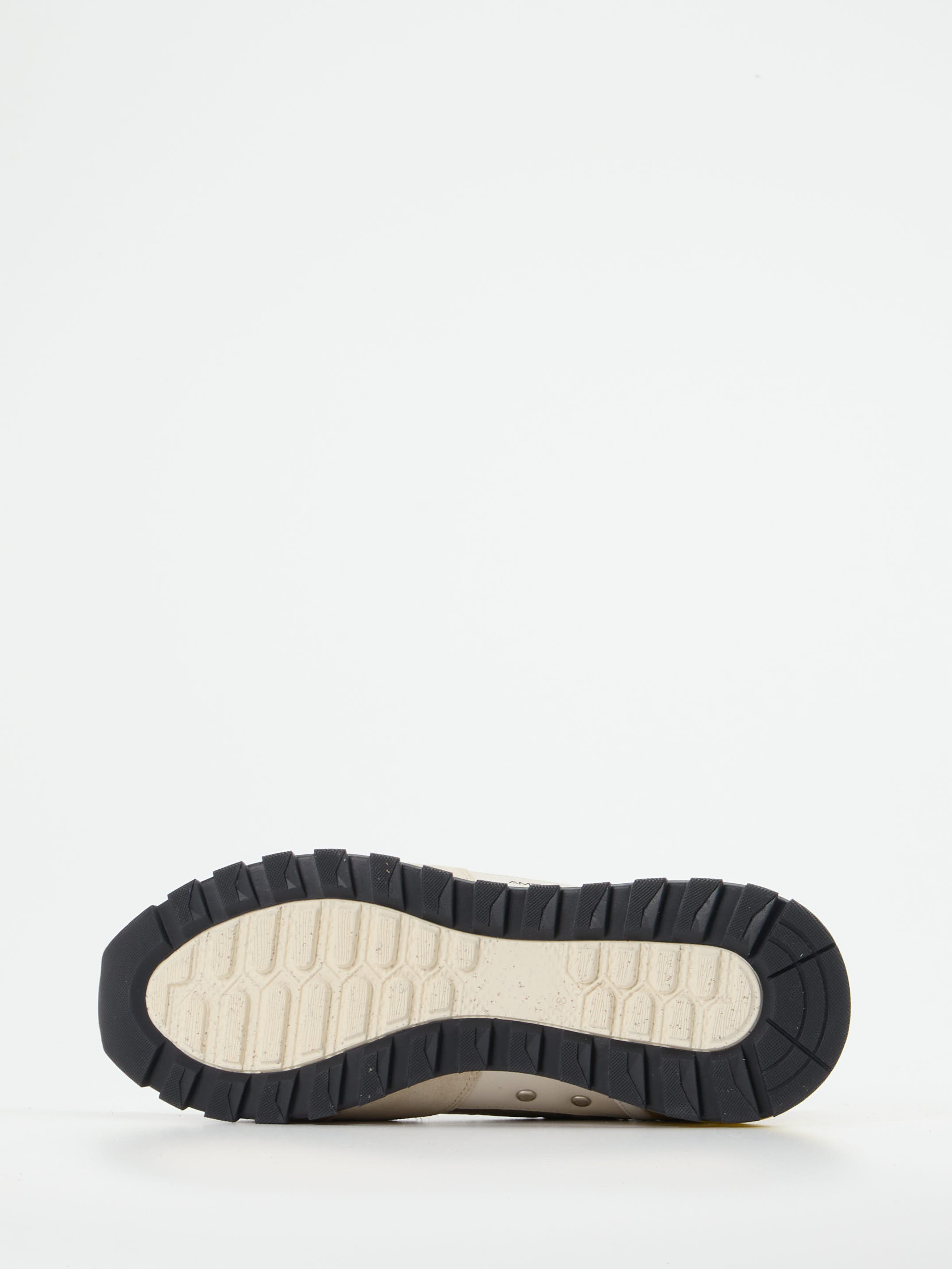 Sneaker beige 4661359008805
