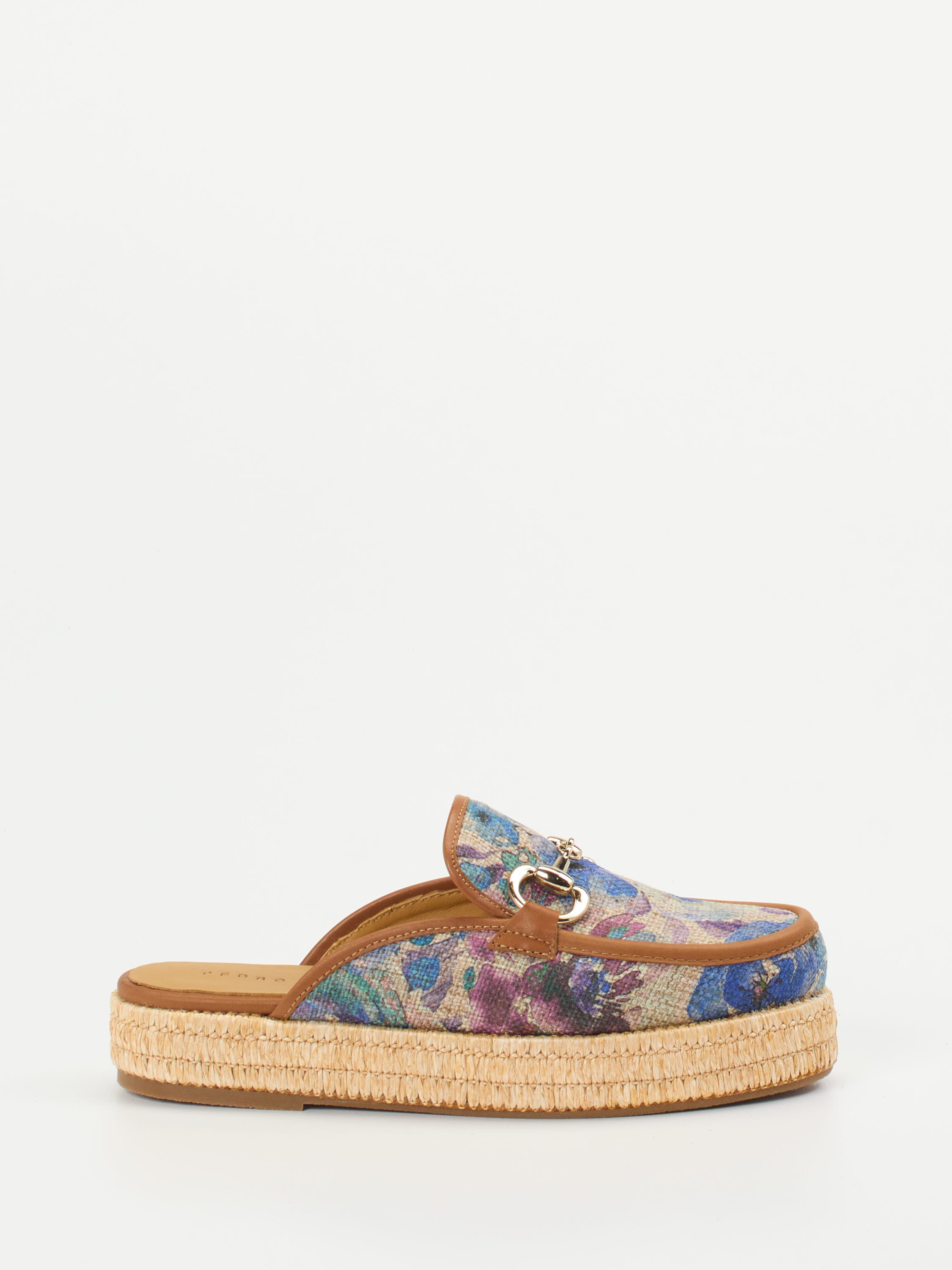 Clogs multi 1173999000201