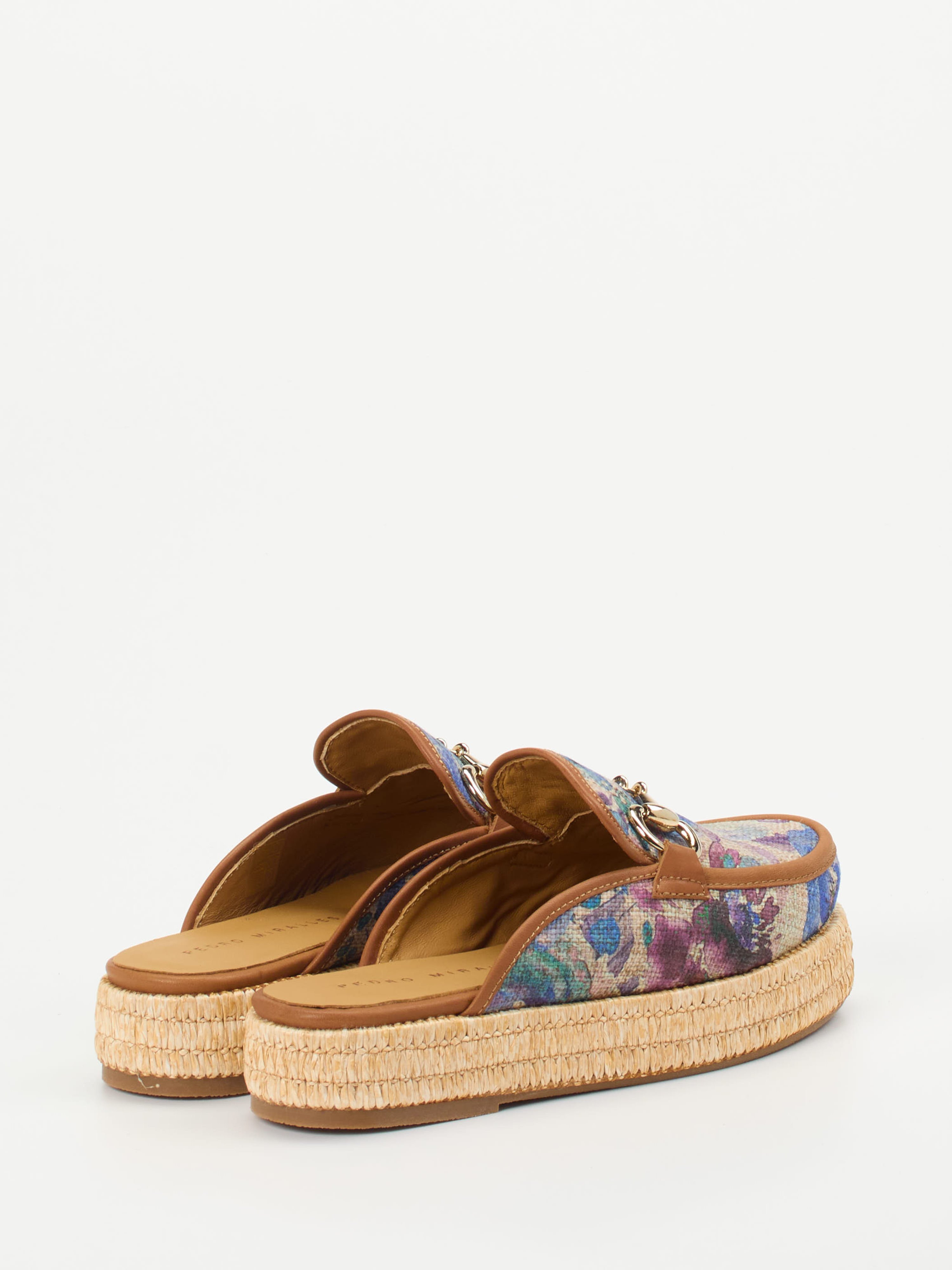 Clogs multi 1173999000203