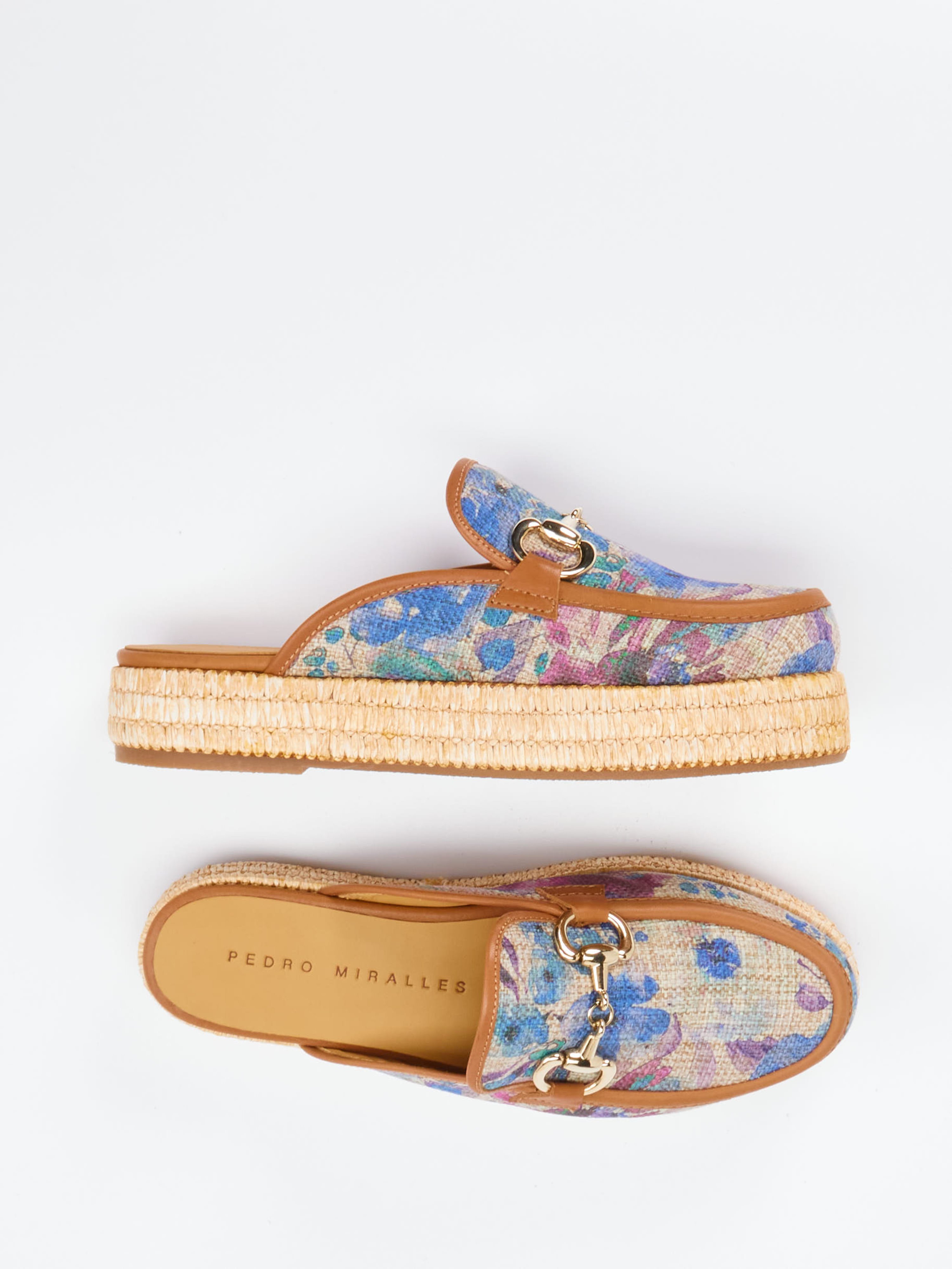 Clogs multi 1173999000204