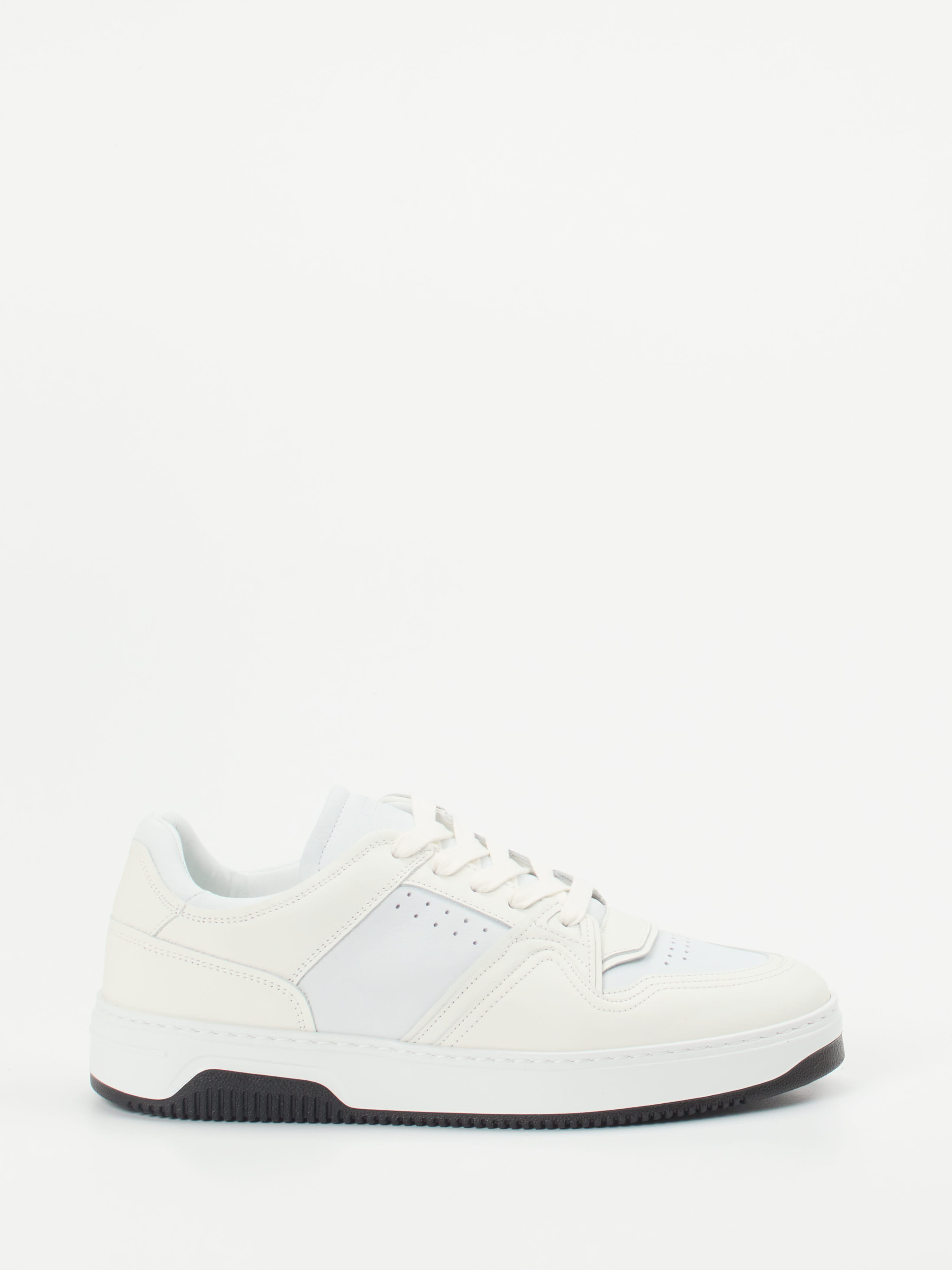 Sneaker CPH167M weiß 4661799039701