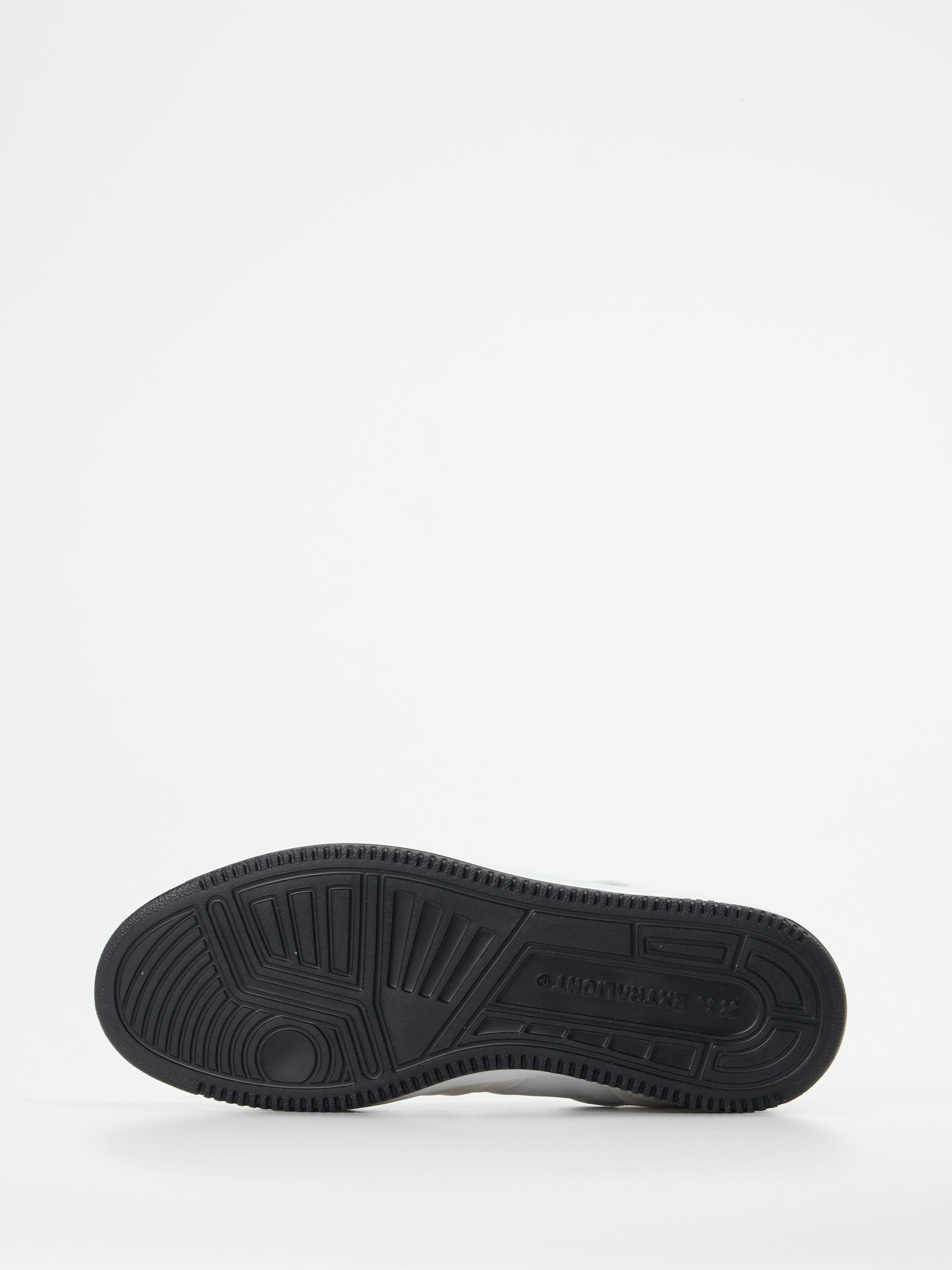 Sneaker CPH167M weiß 4661799039705
