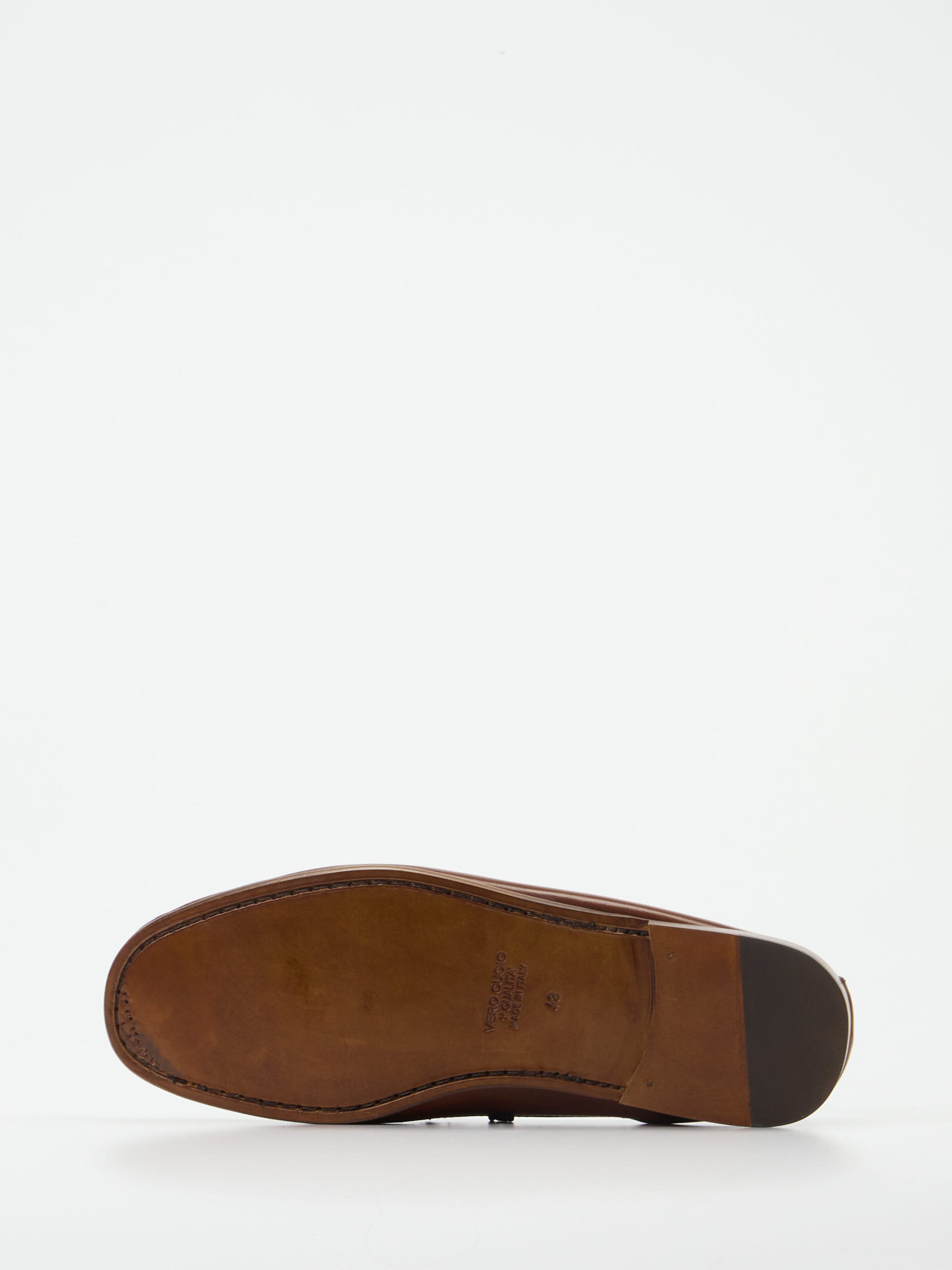 Slipper braun 4501229002505