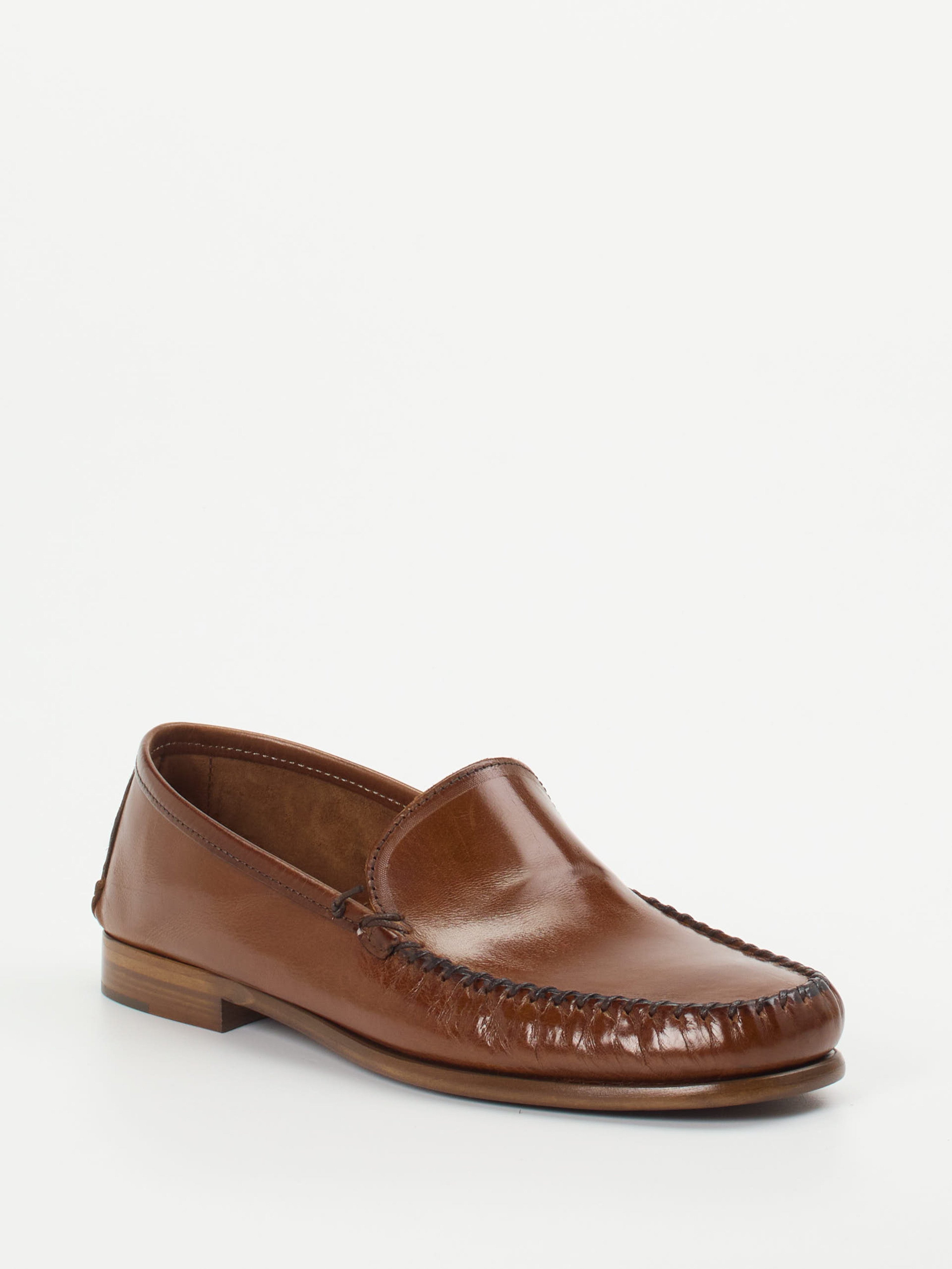 Slipper braun 4501229002506