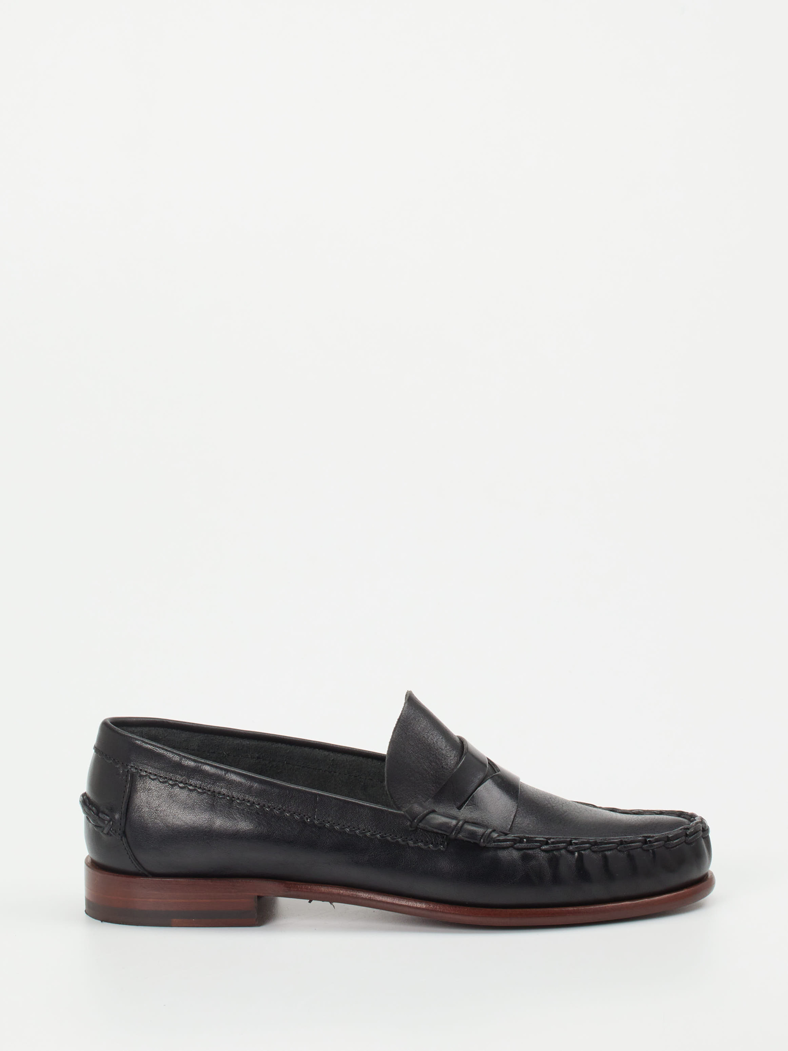 Slipper schwarz 4501009037601