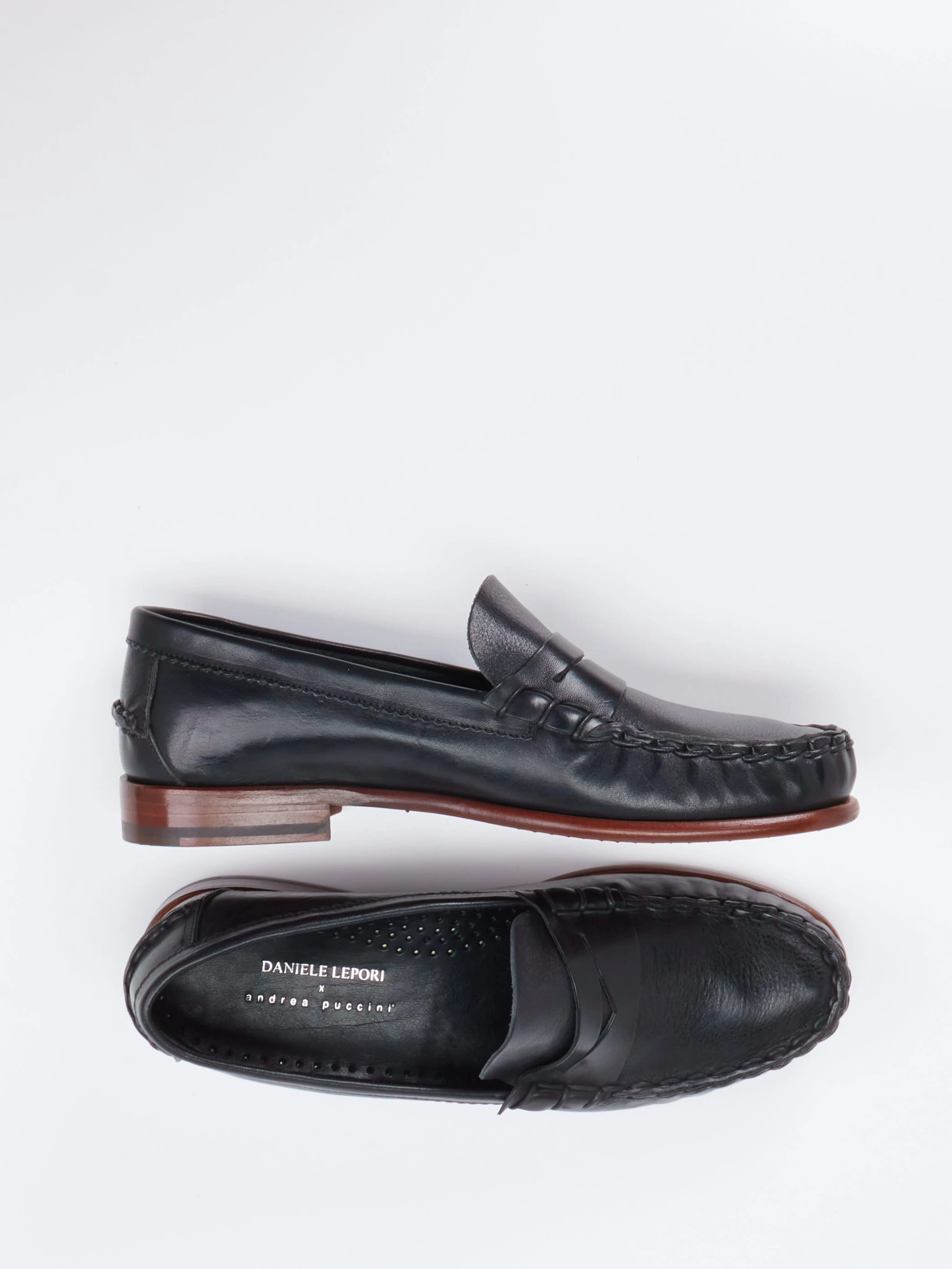 Slipper schwarz 4501009037604
