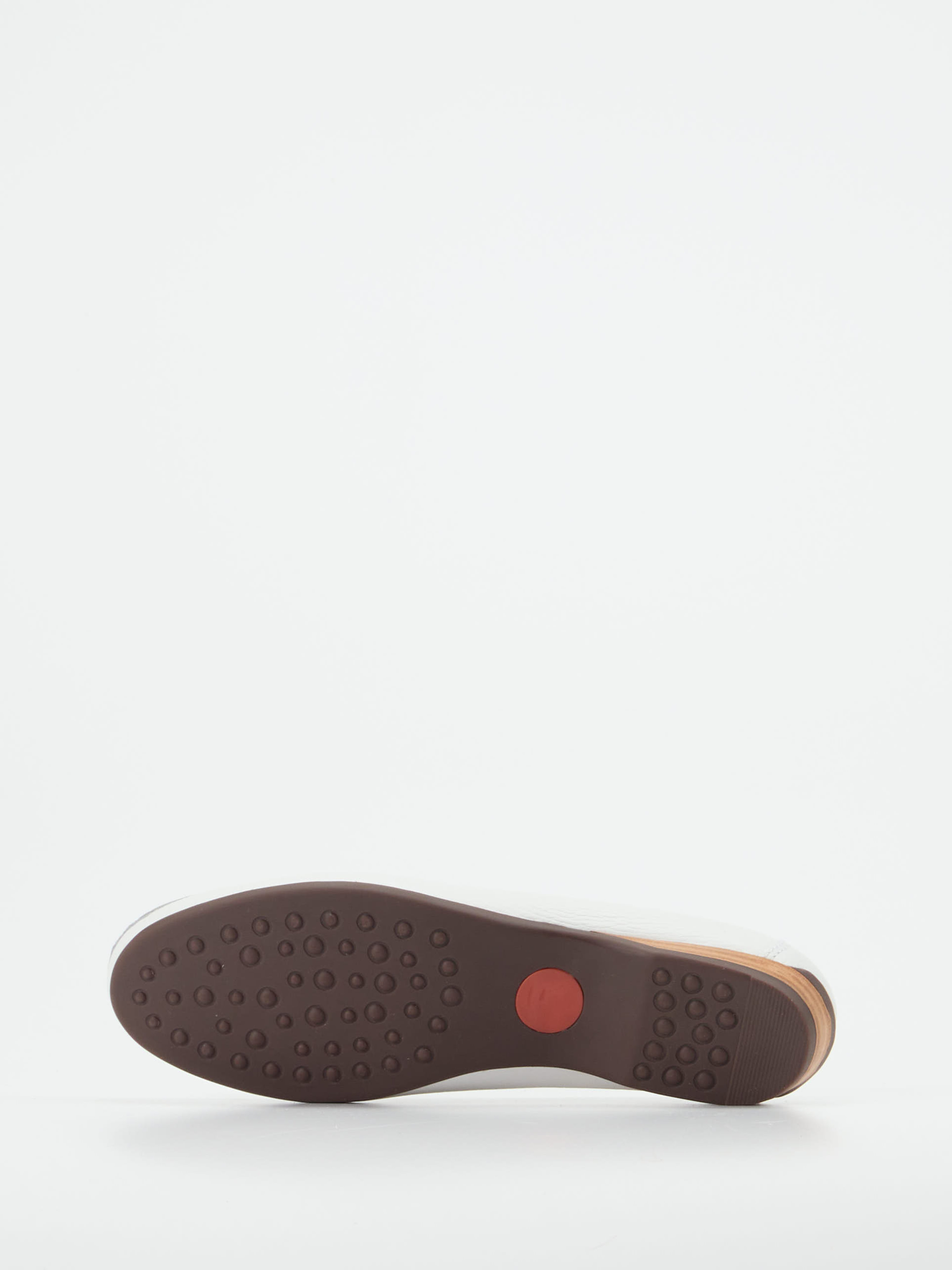 Slipper weiß 1511799007005