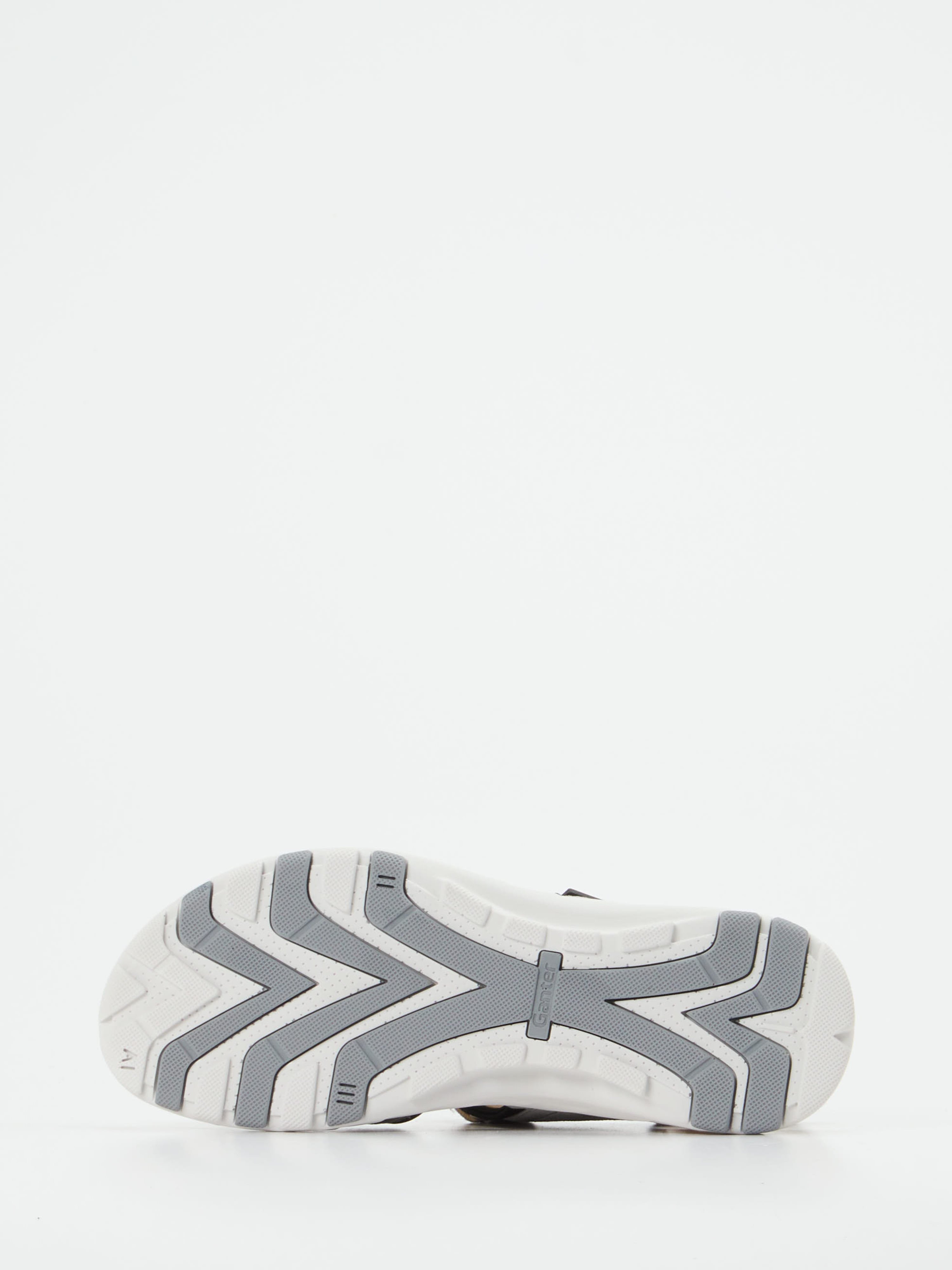 Sandalette silber 2251449001105