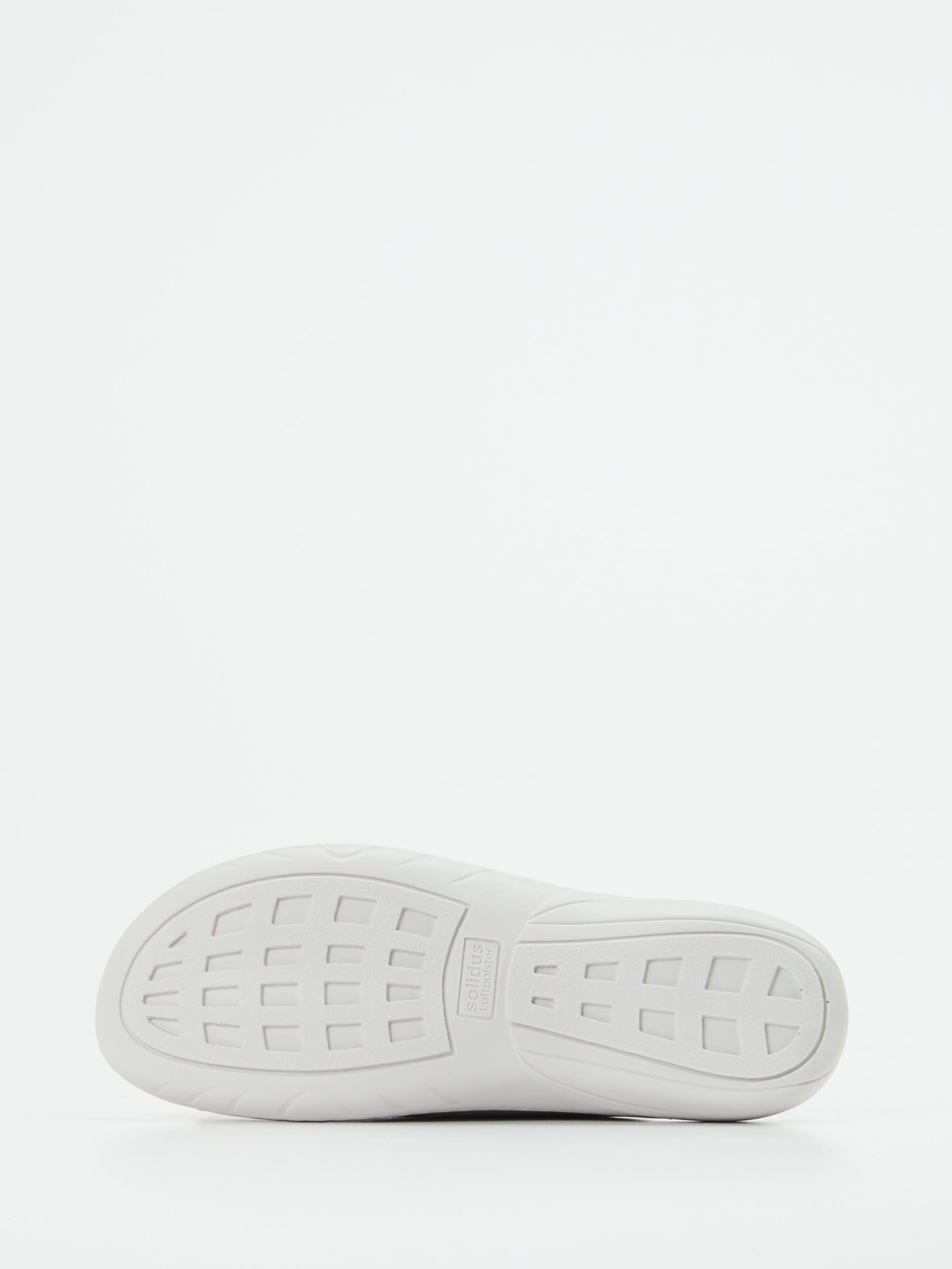 Pantolette grün 2151699000405