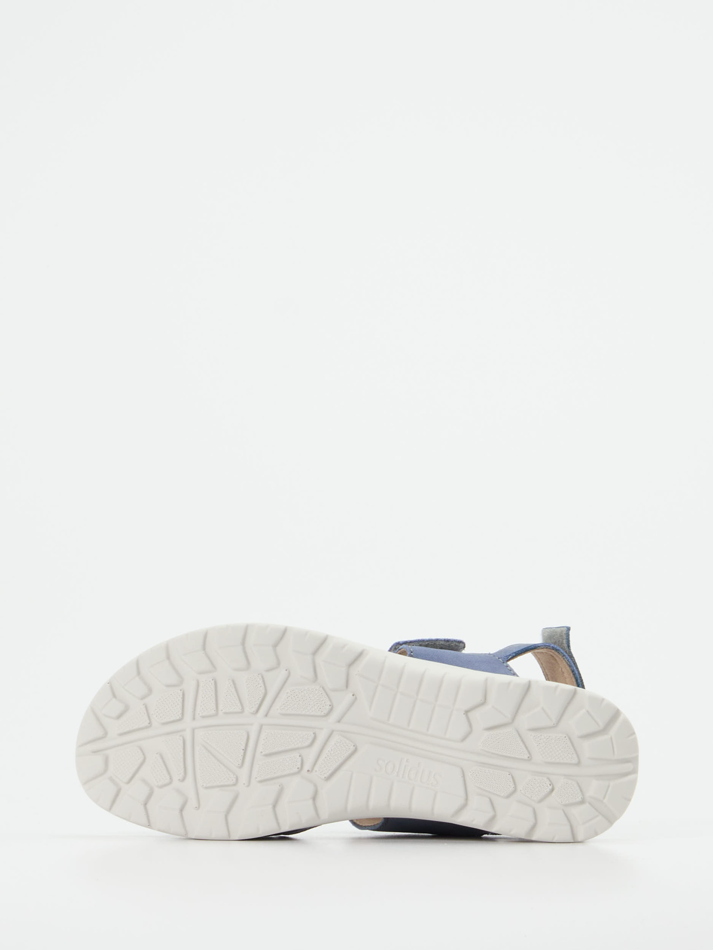 Sandalette blau 2253159001705