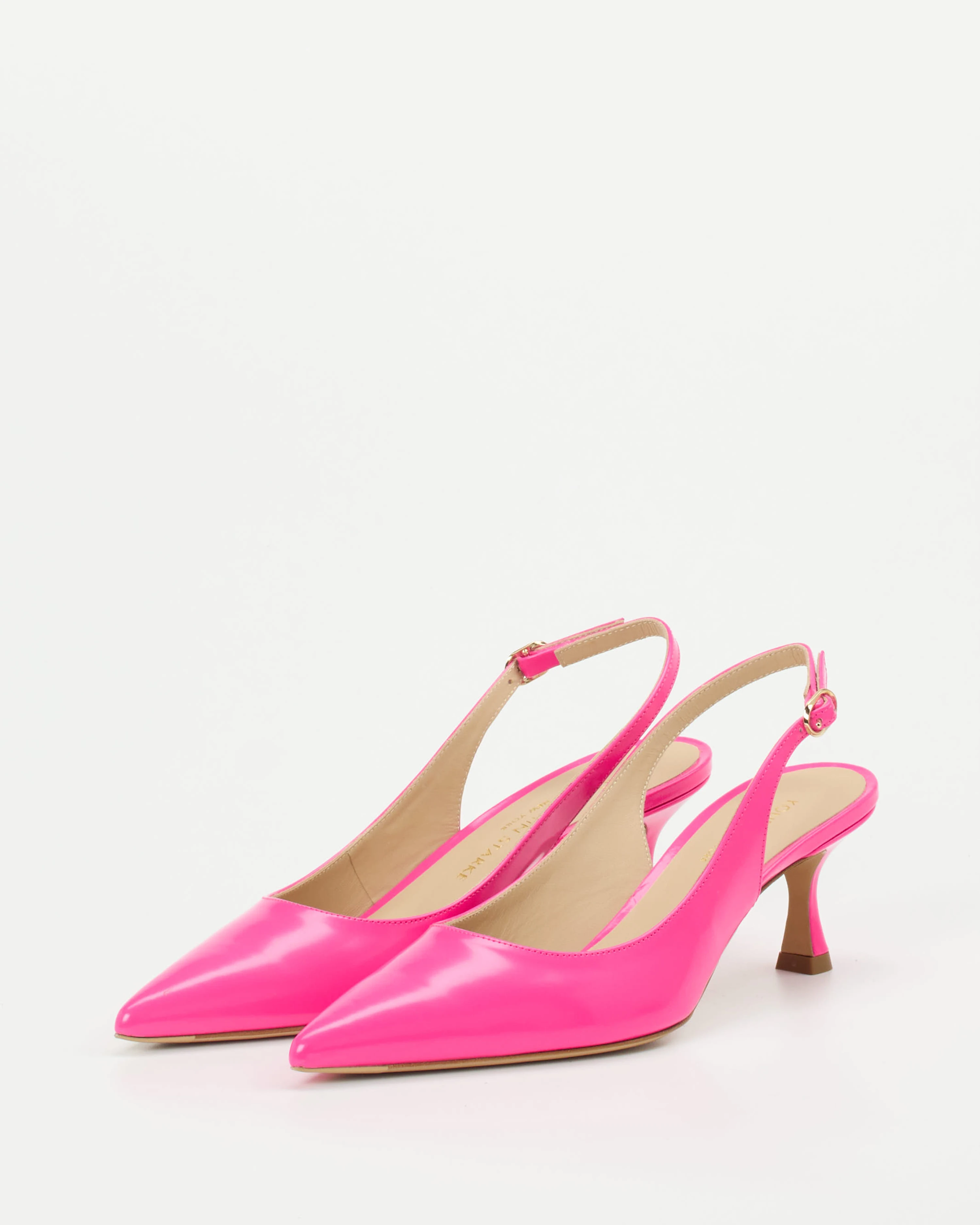Slingpumps