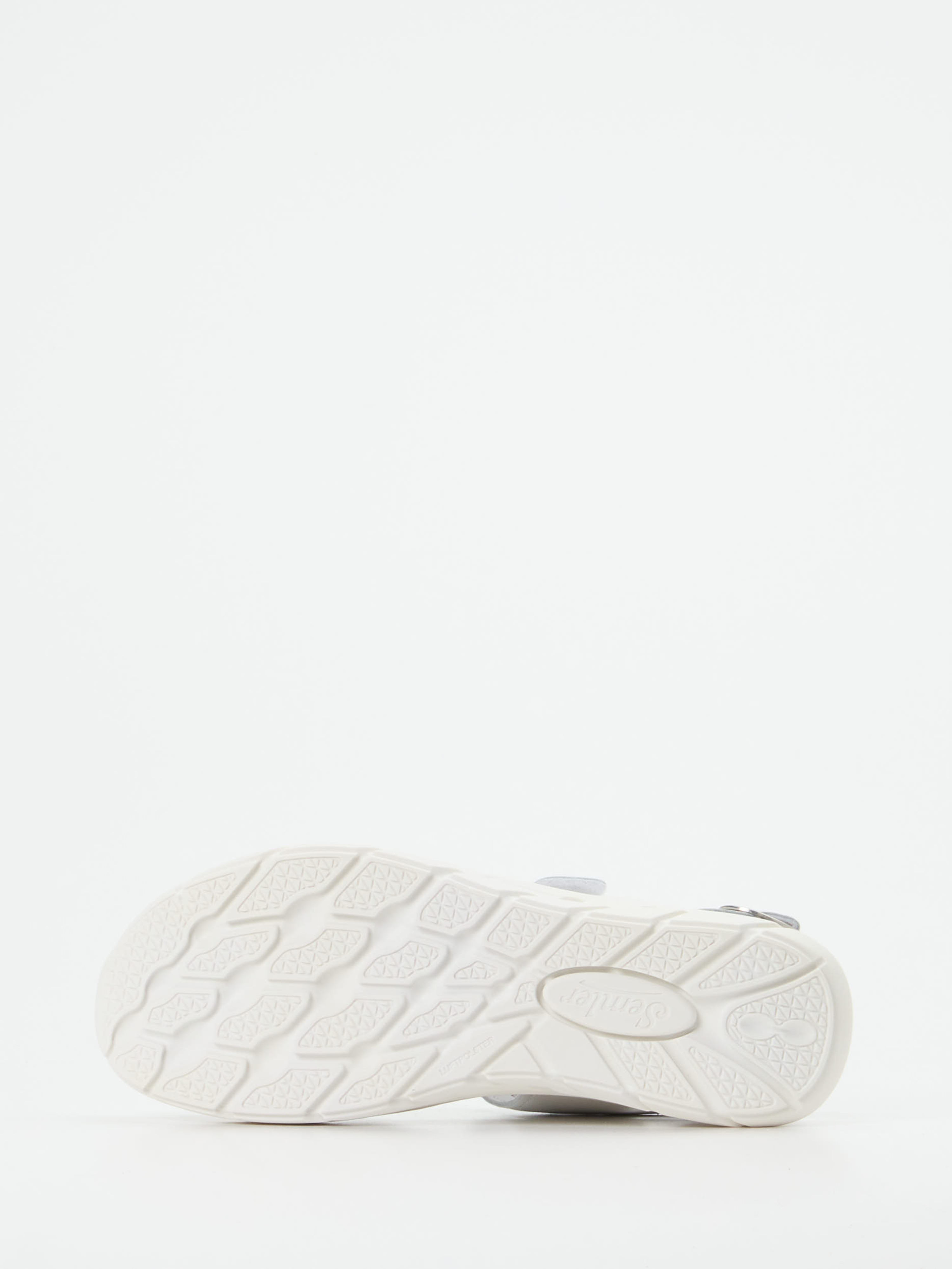 Sandalette weiß 2251799003905