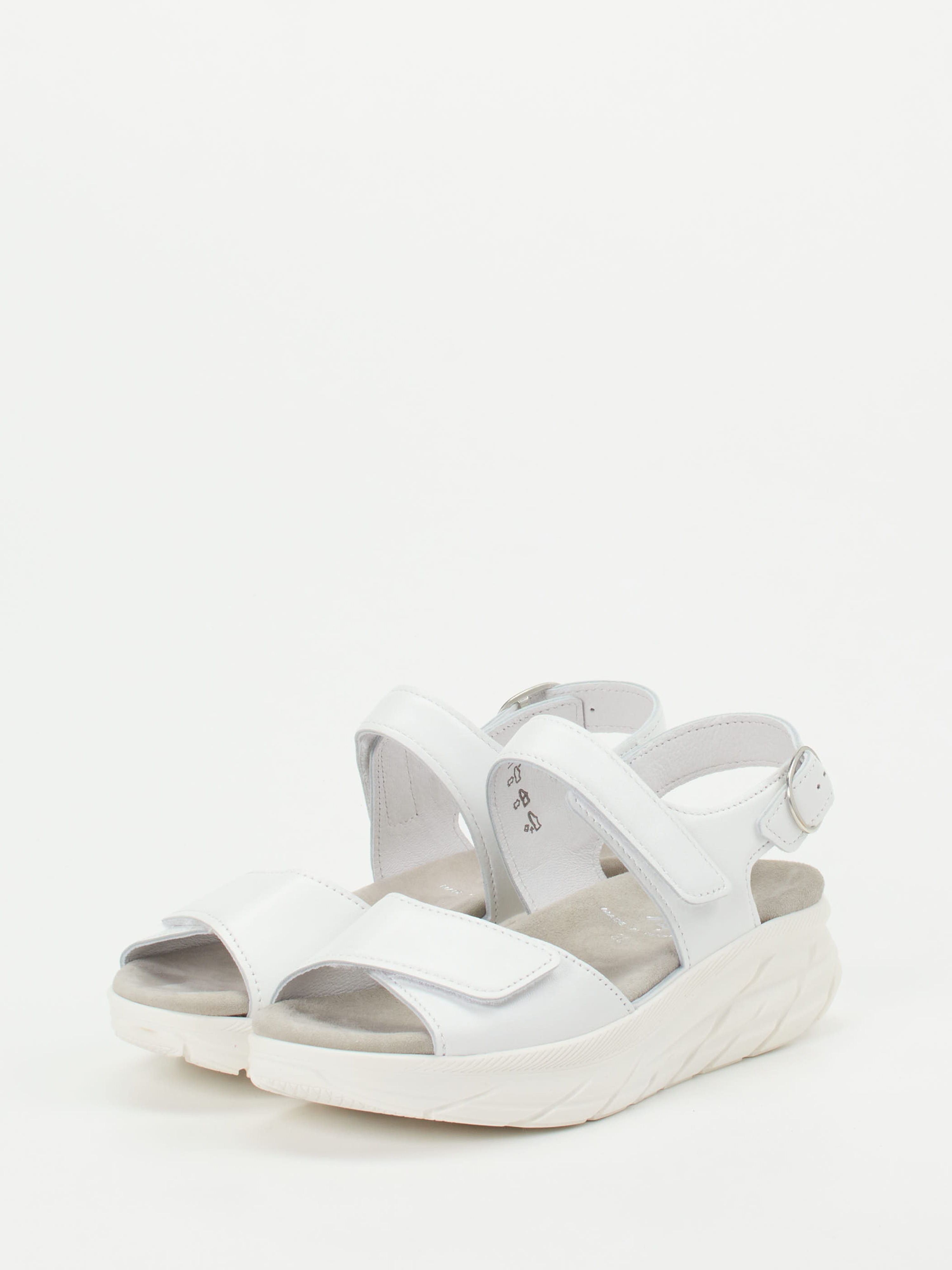 Sandalette weiß 2251799003902