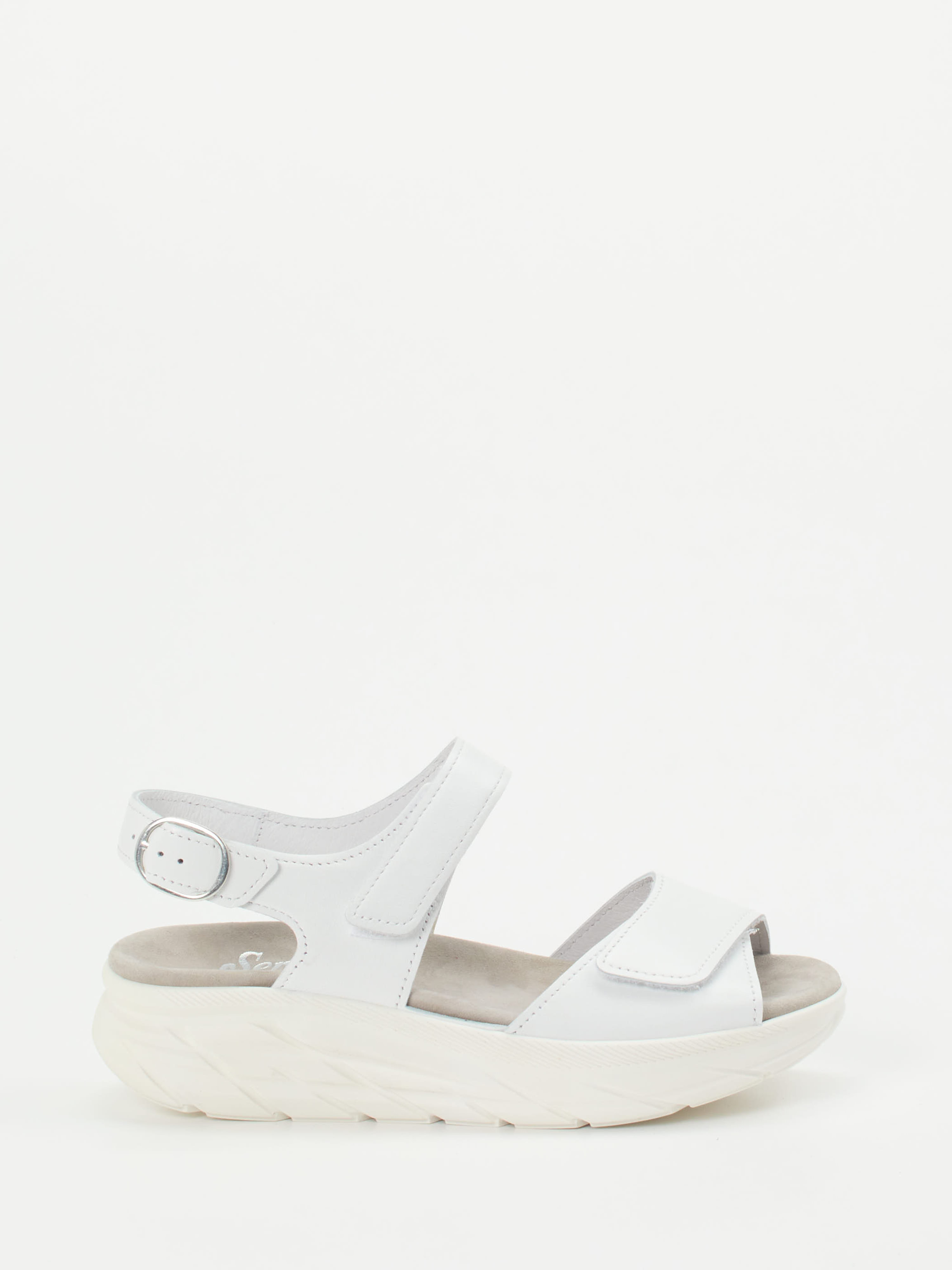 Sandalette weiß 2251799003901