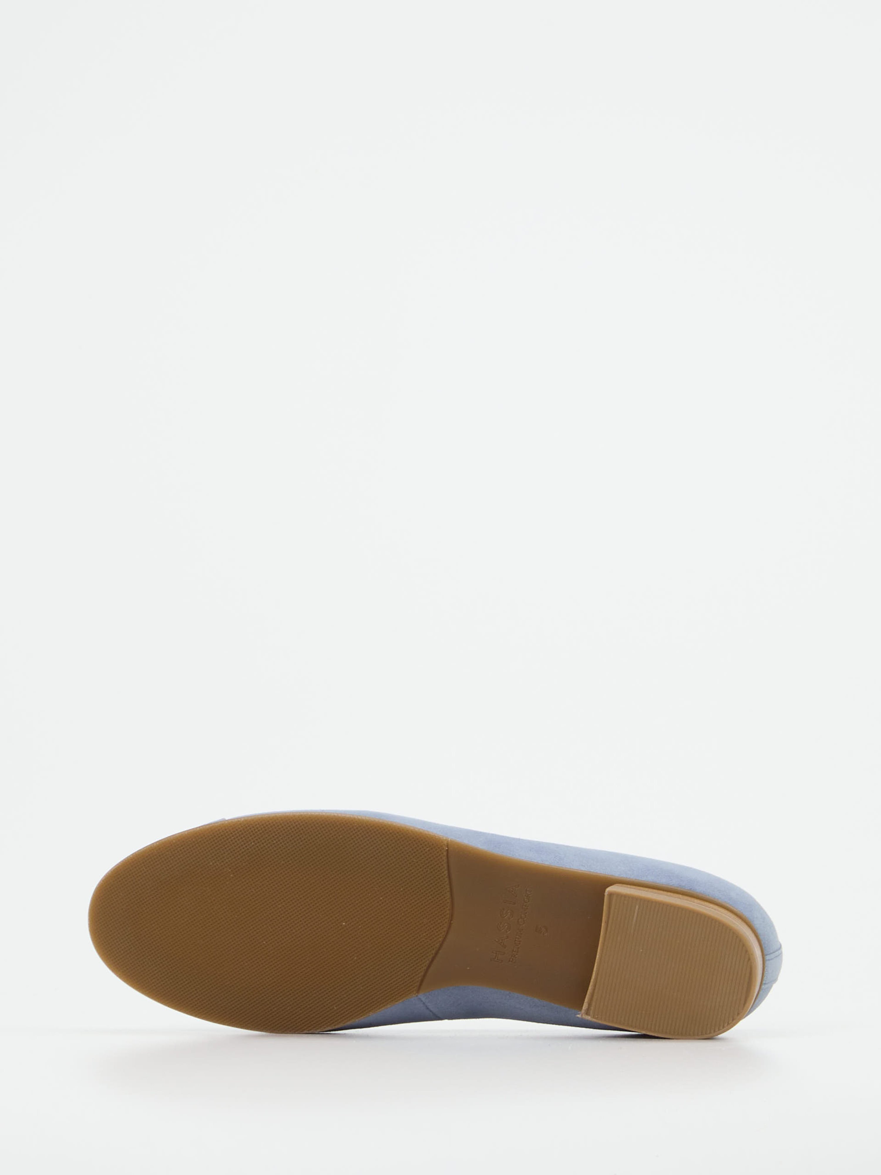 Ballerina blau 2471199000205