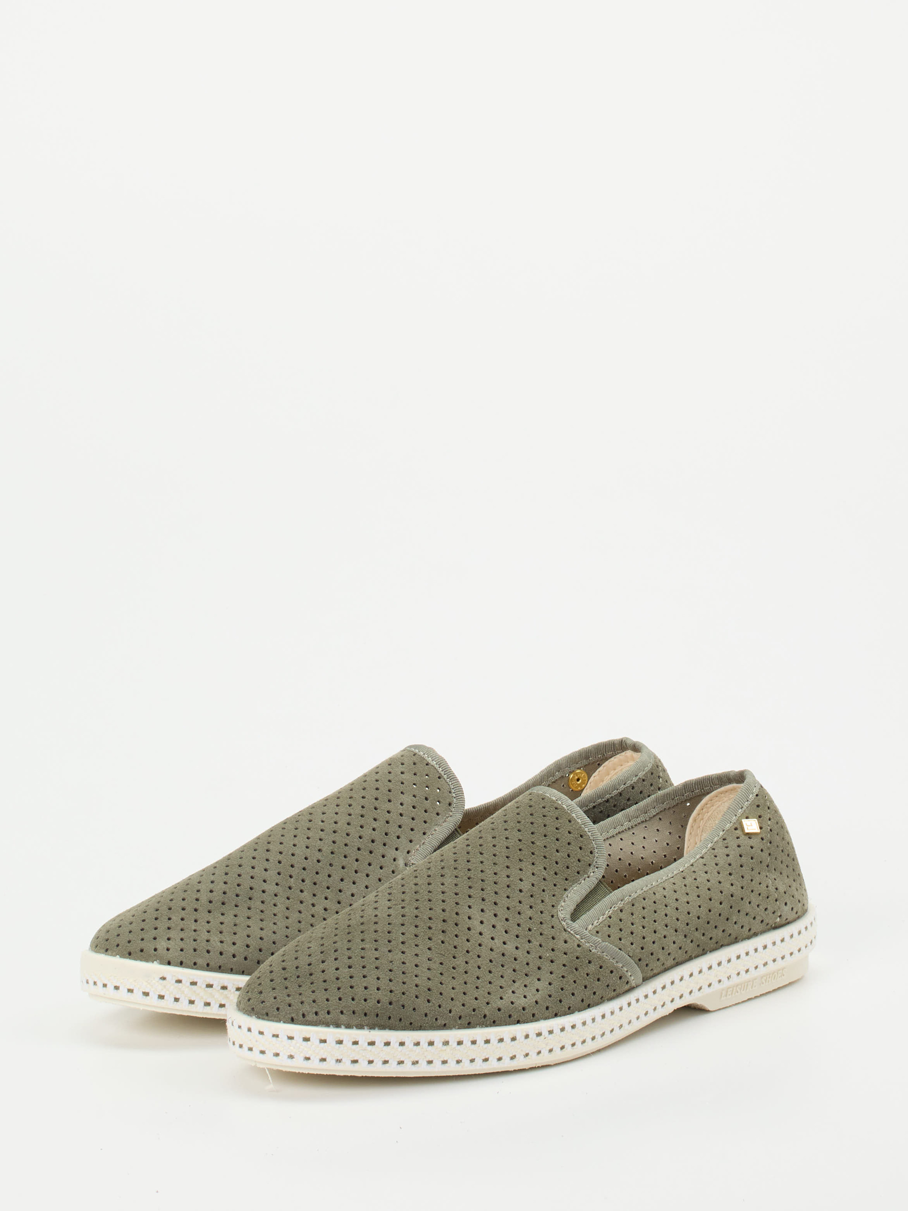 Slipper grün 4510629001702