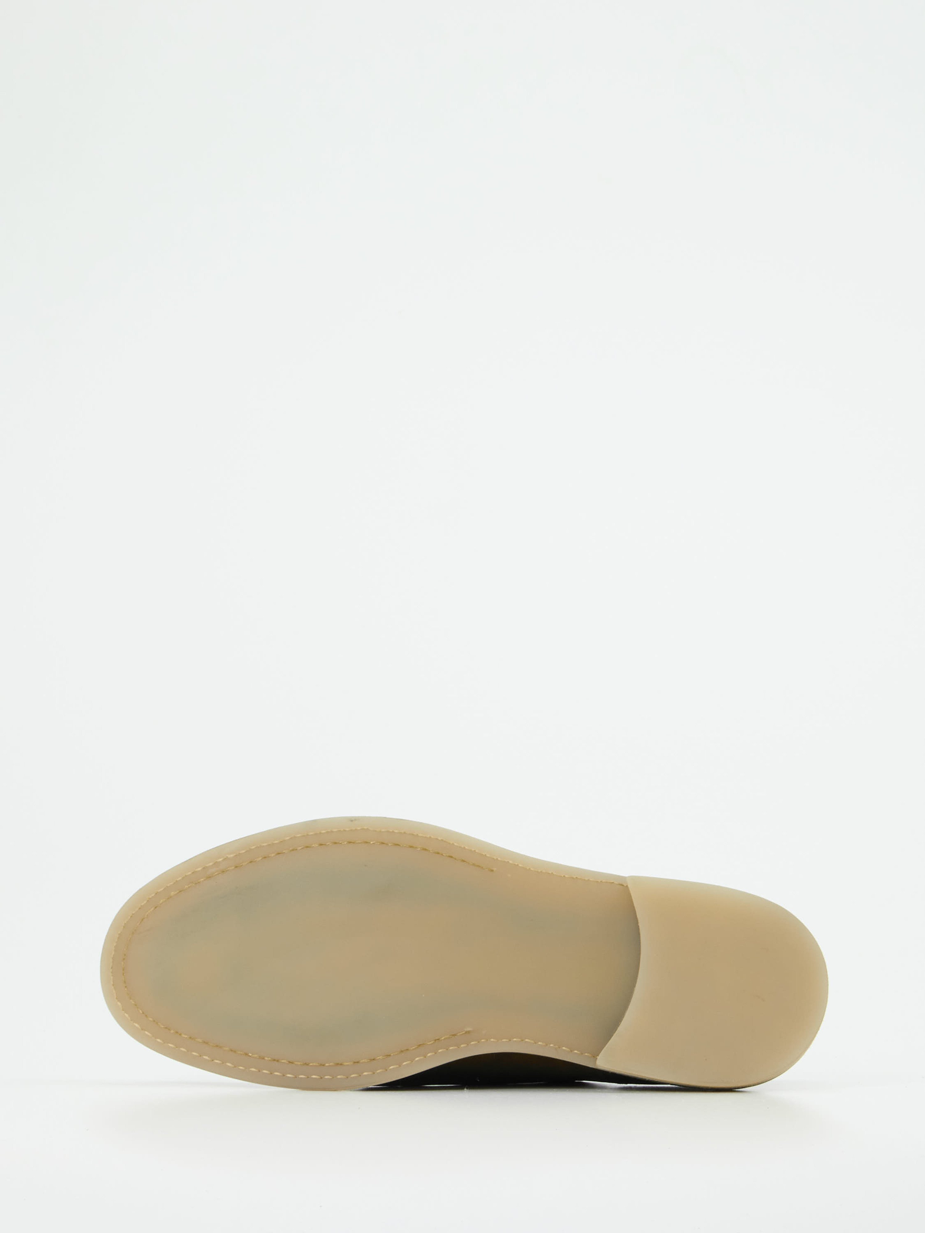 Schnürschuh grün 4610629001805