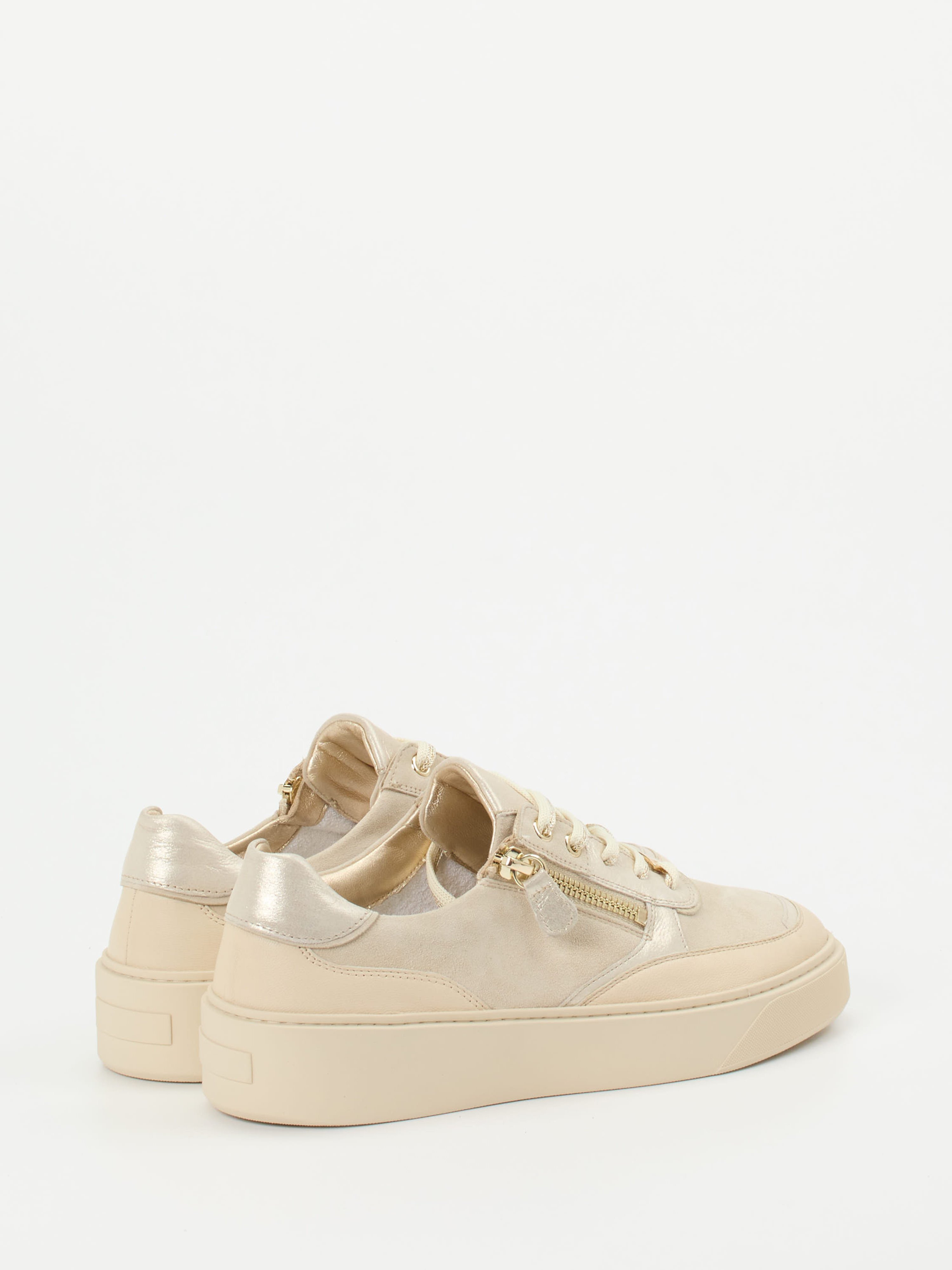 Sneaker beige 2661359002403