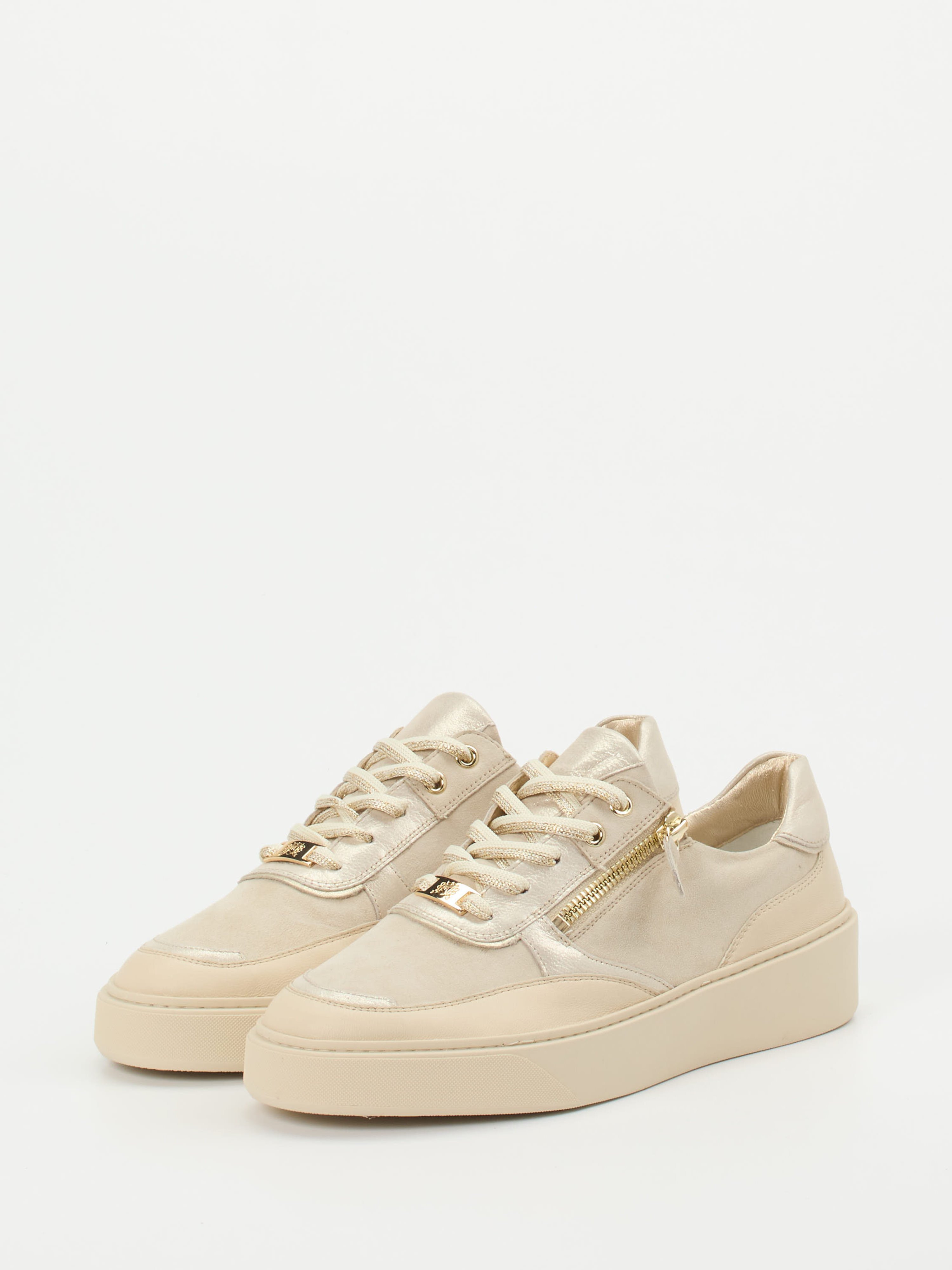 Sneaker beige 2661359002402