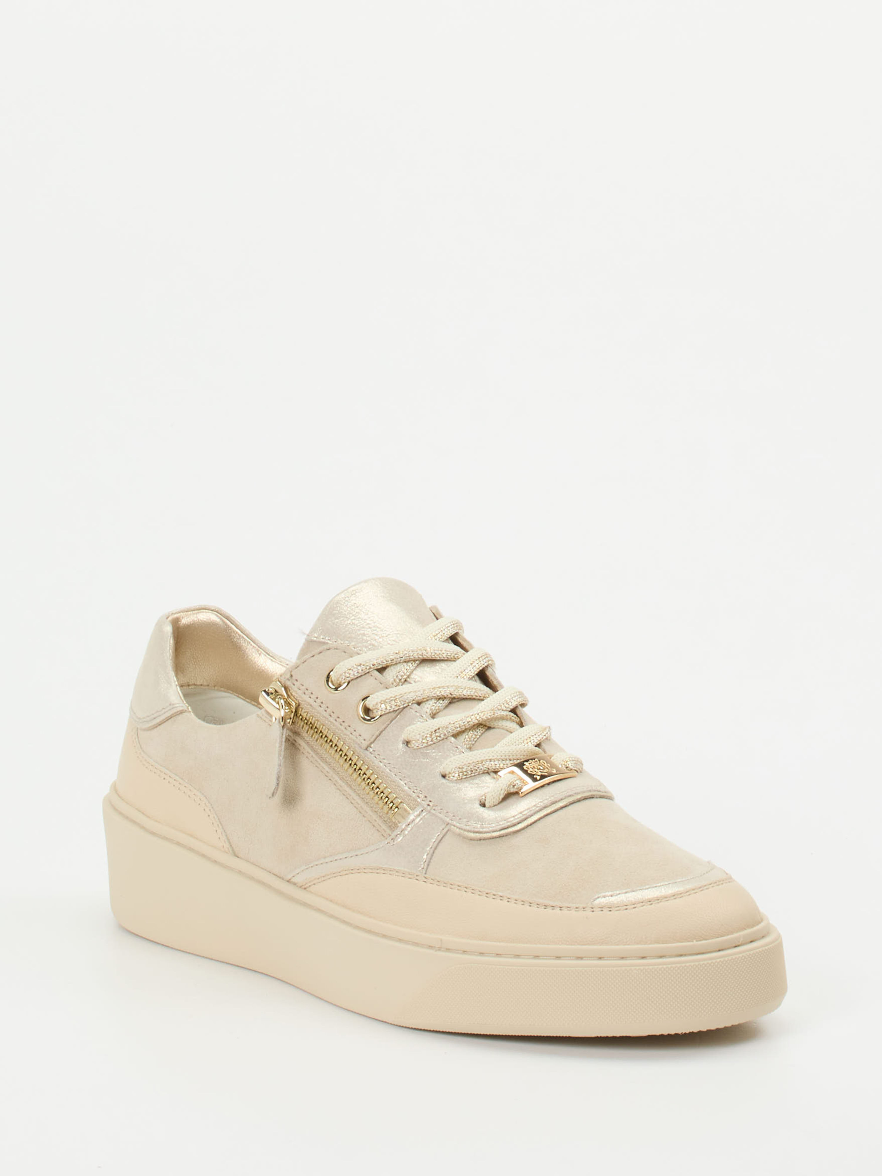 Sneaker beige 2661359002406