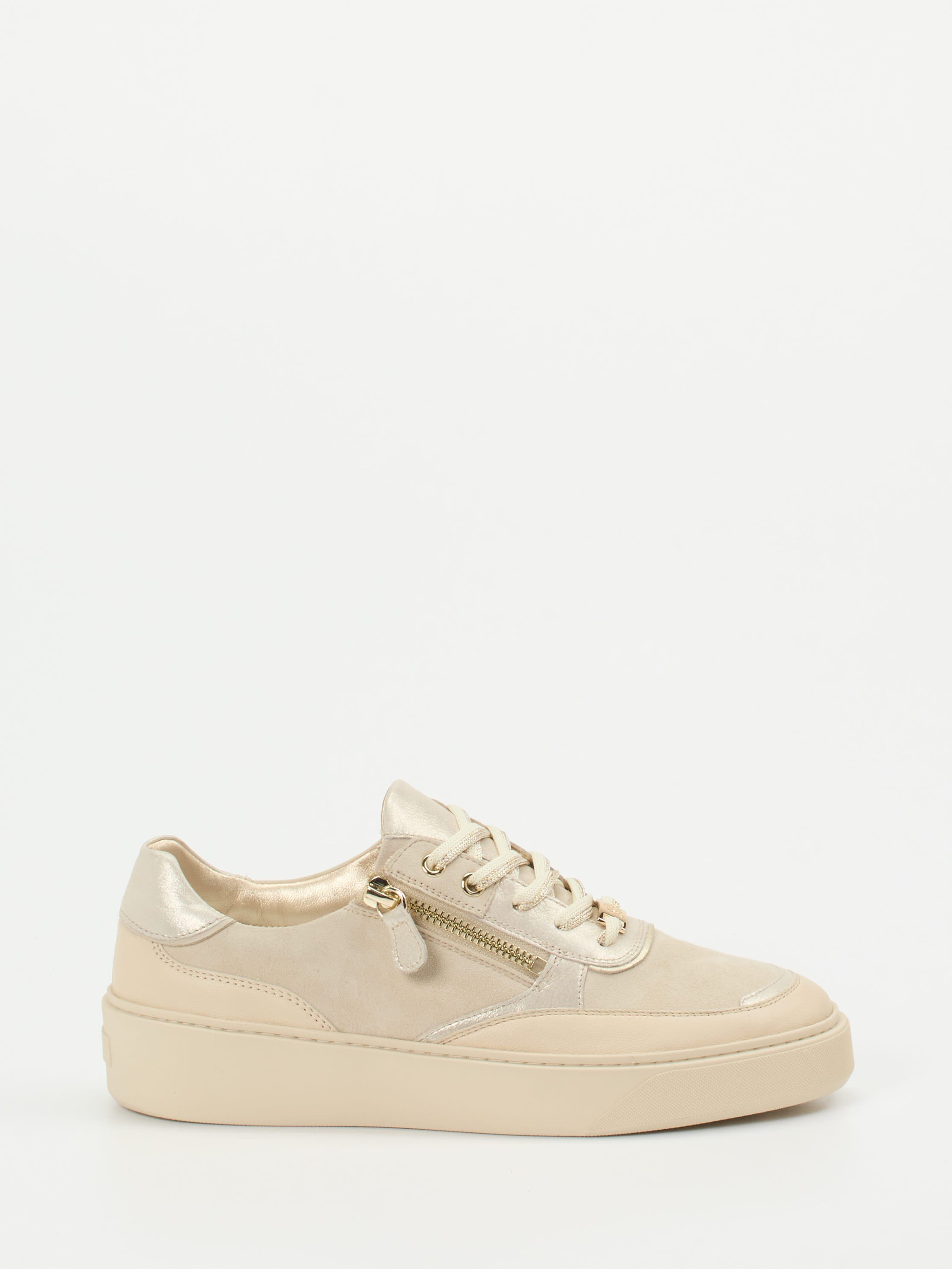 Sneaker beige 2661359002401