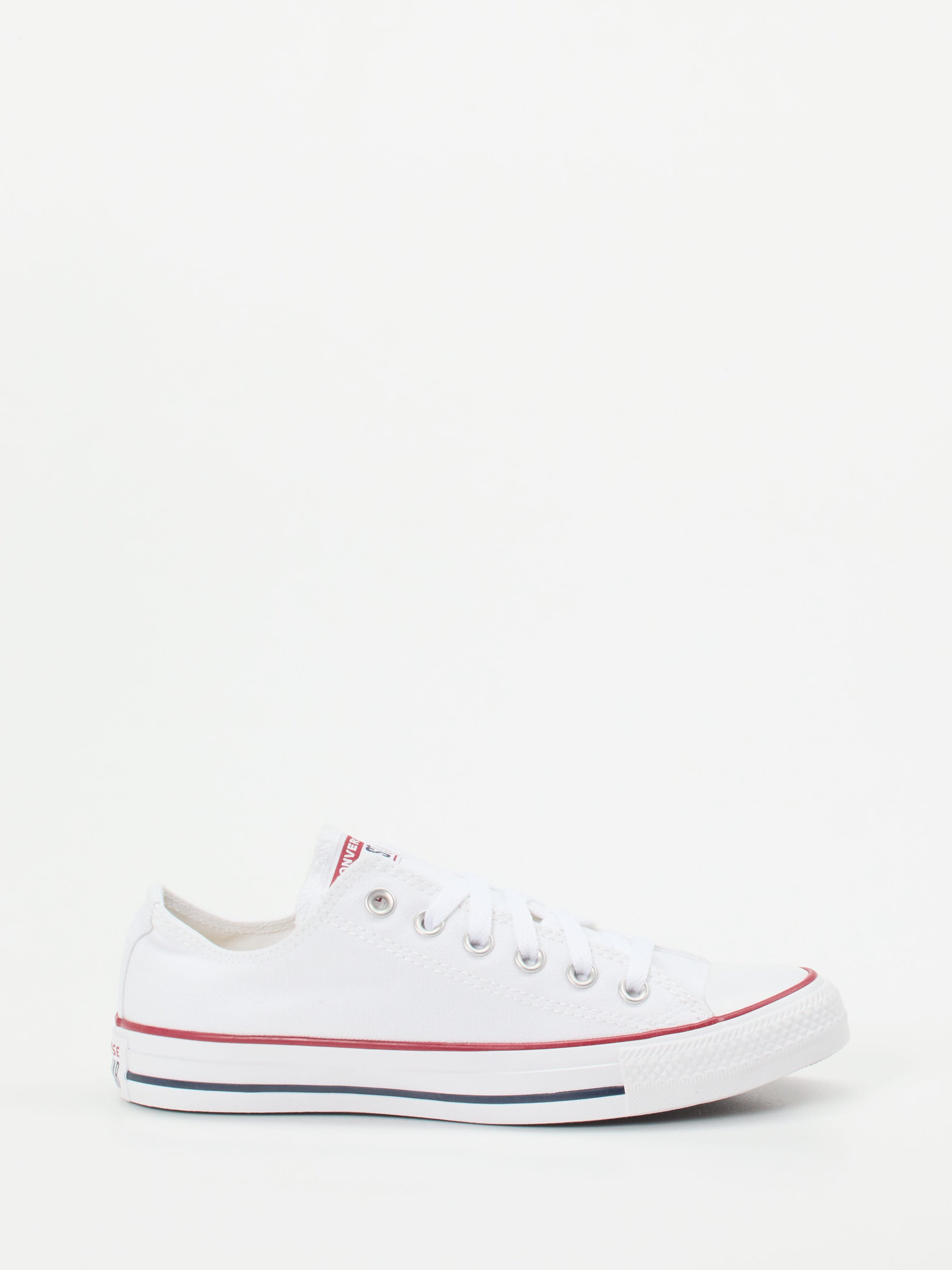 Sneaker weiß 8825799000401