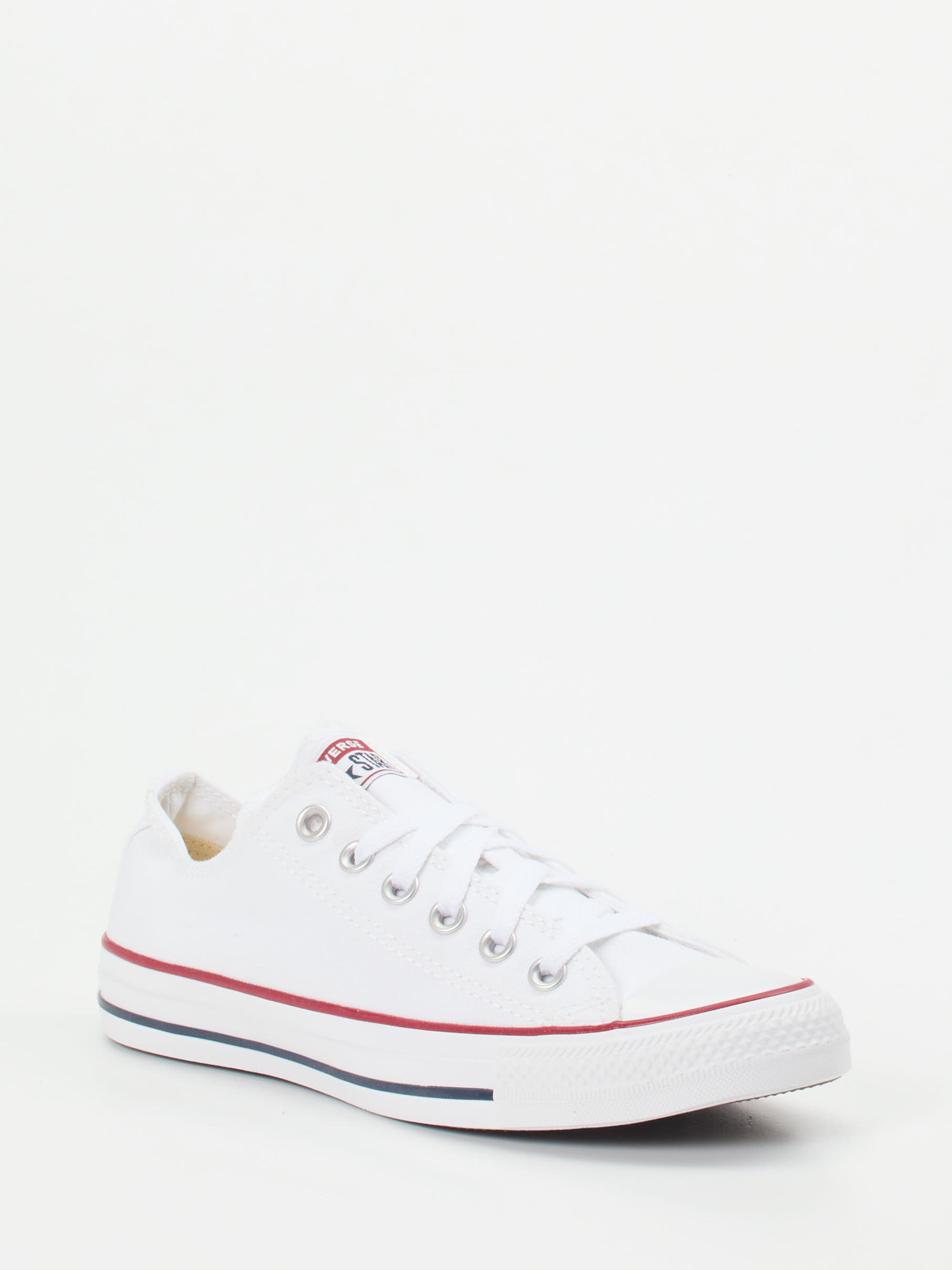 Sneaker weiß 8825799000406