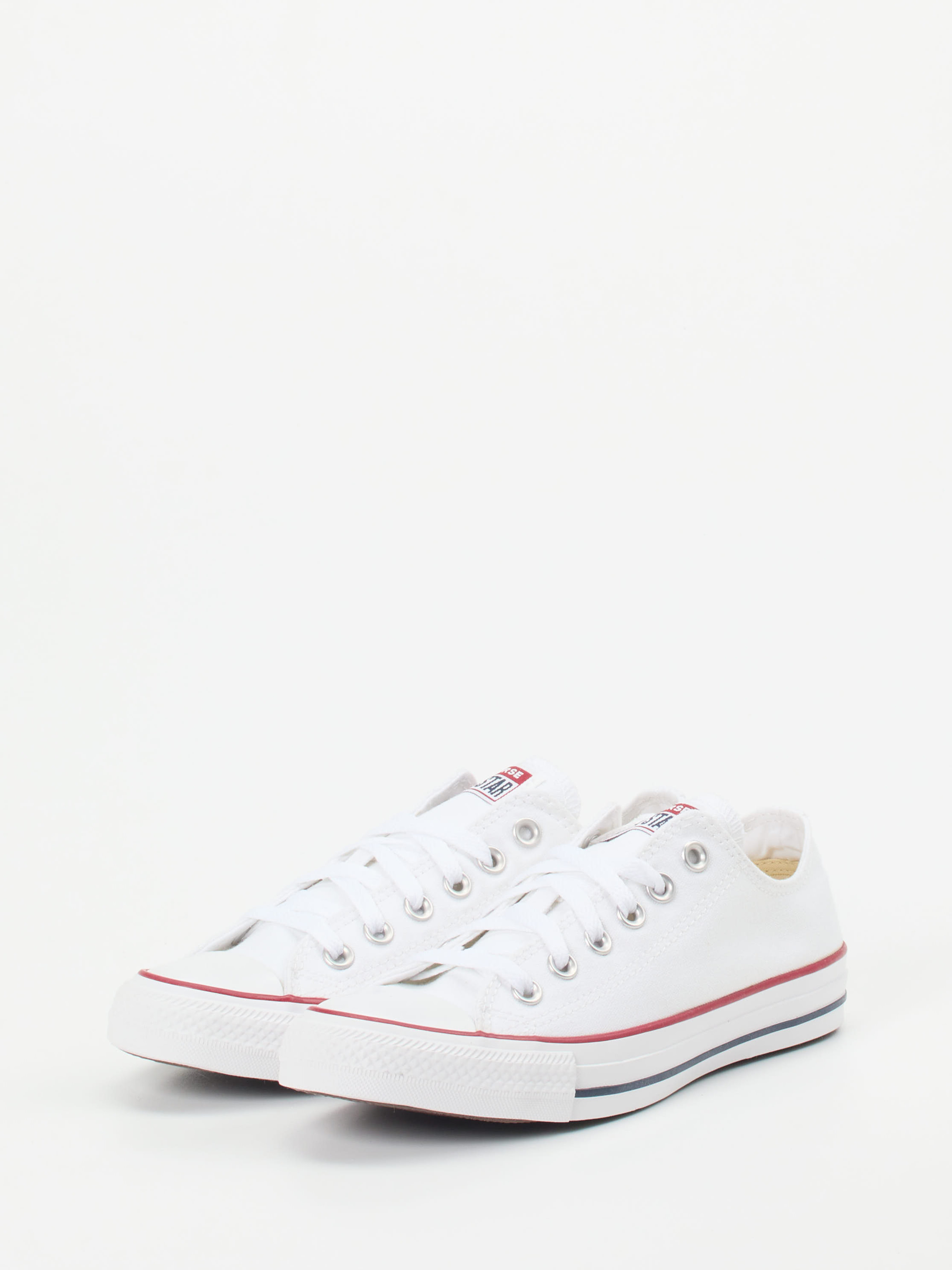 Sneaker weiß 8825799000402