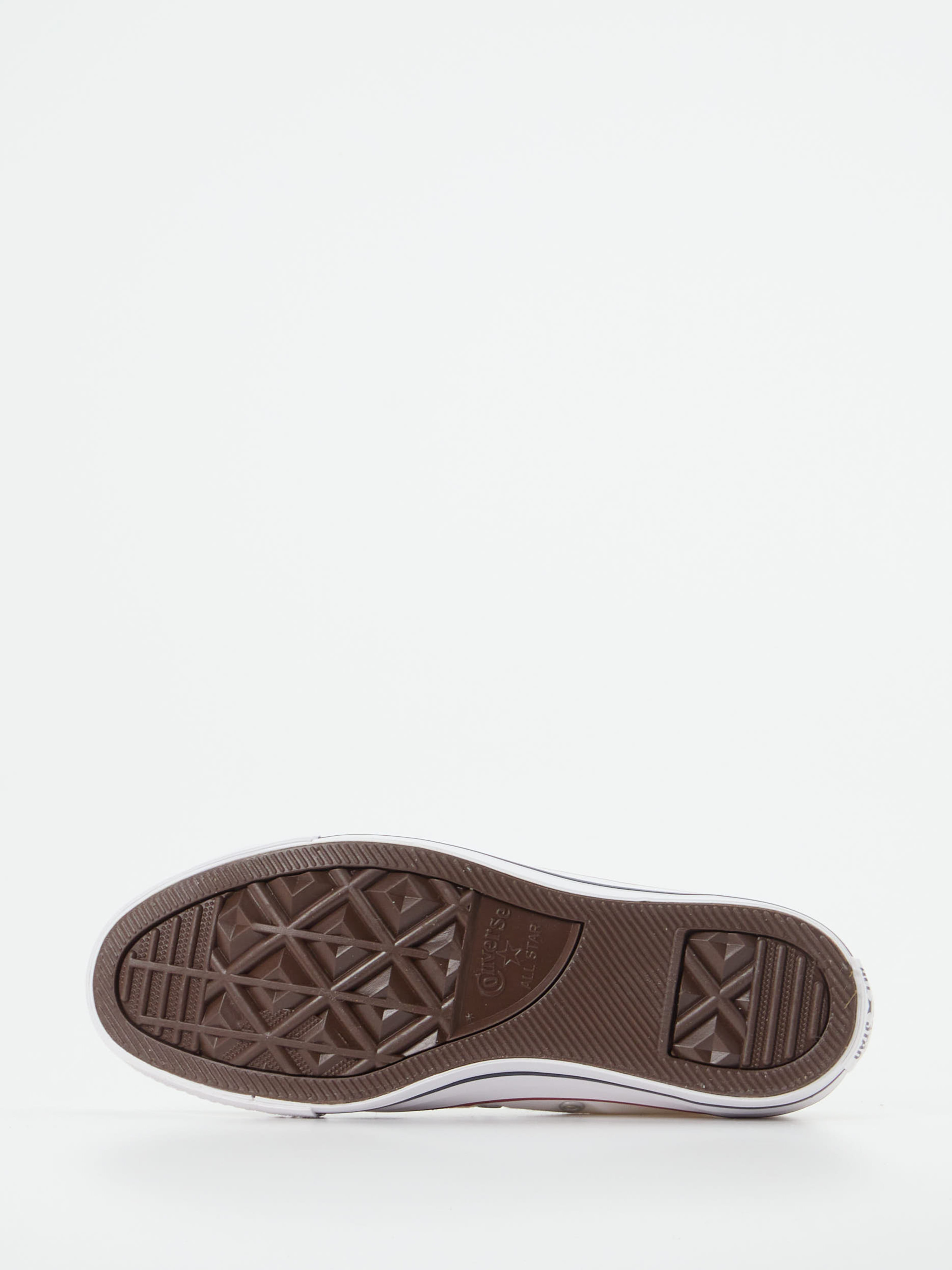 Sneaker weiß 8825799000405
