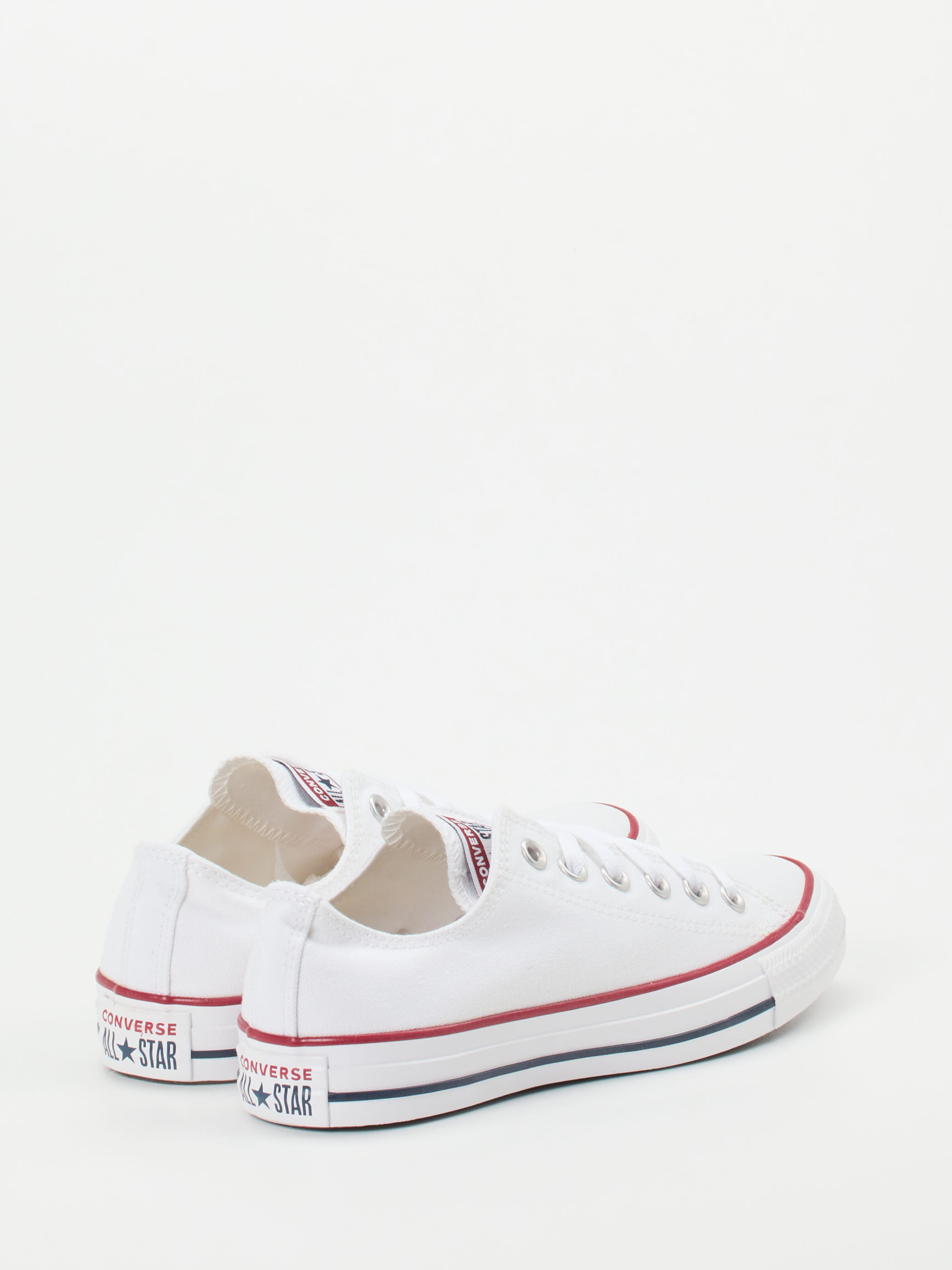 Sneaker weiß 8825799000403