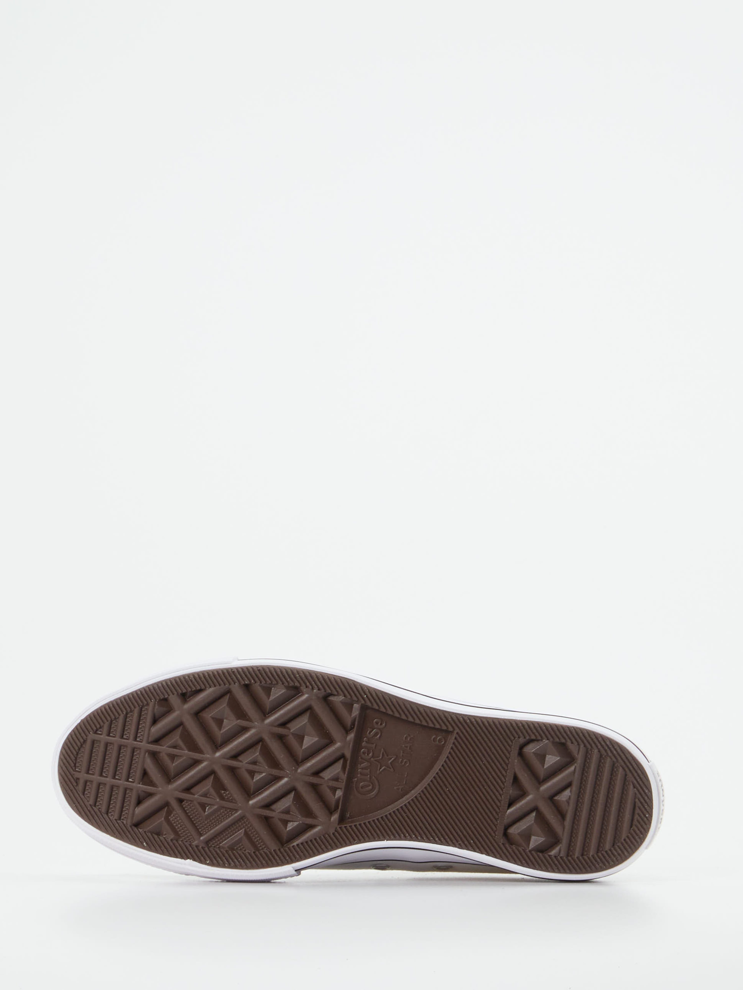 Sneaker weiß 8825799000505
