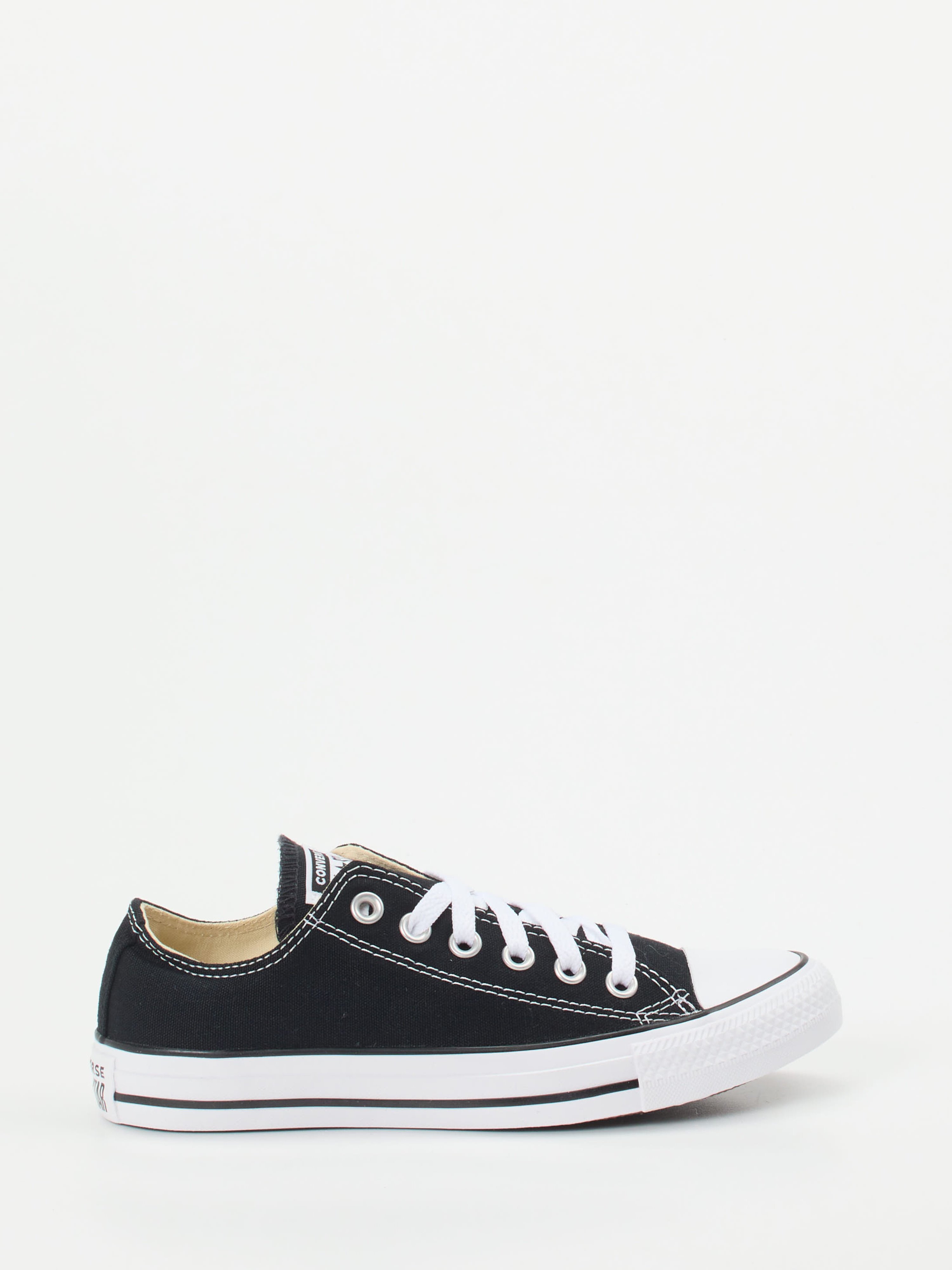 Sneaker schwarz 8825009000401