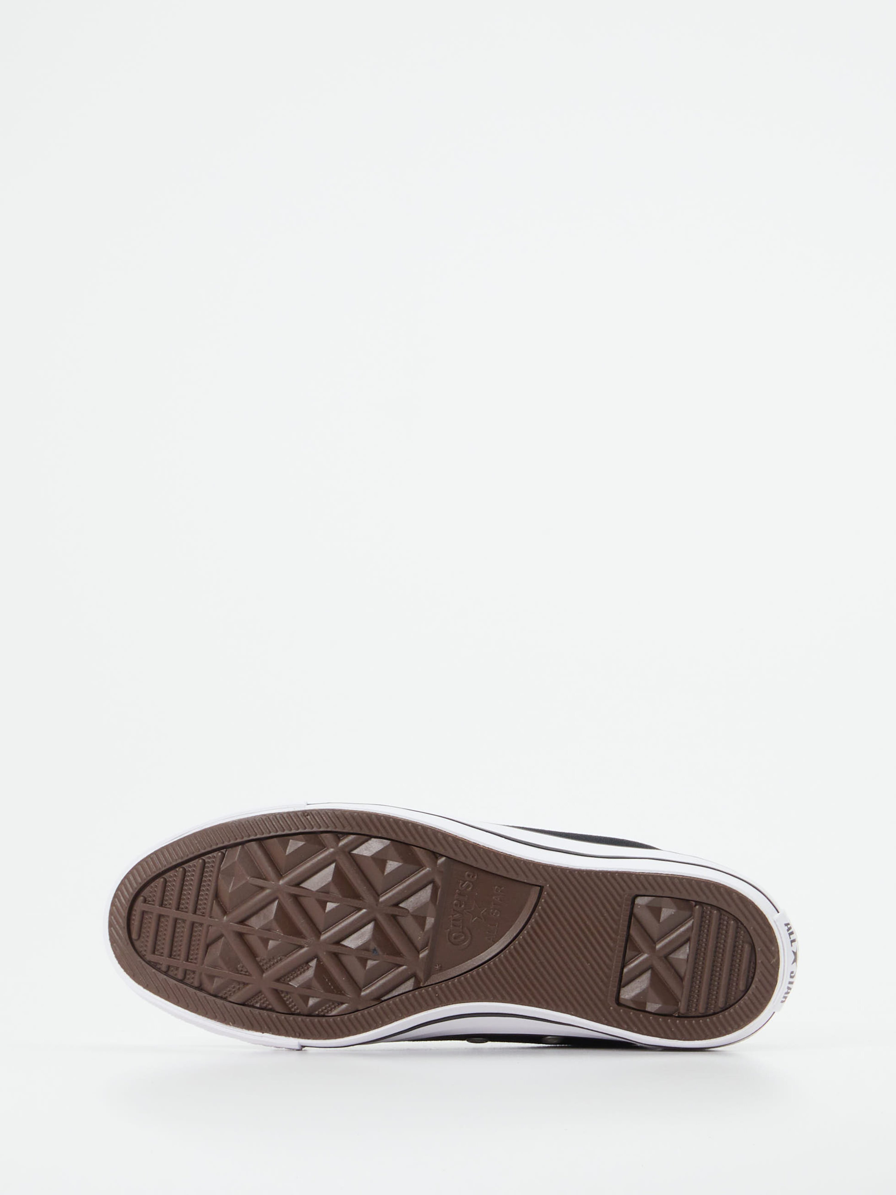 Sneaker schwarz 8825009000405