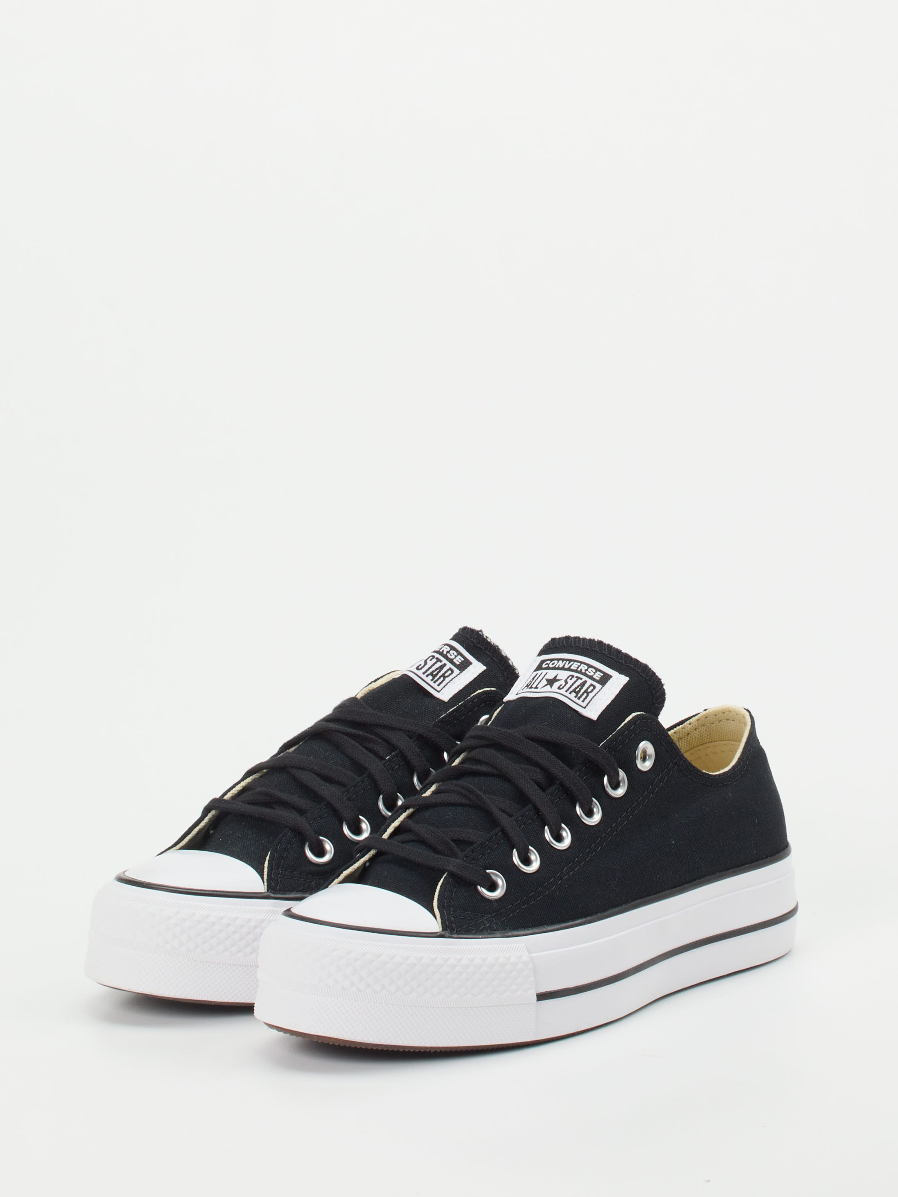 Sneaker schwarz 8825009000502