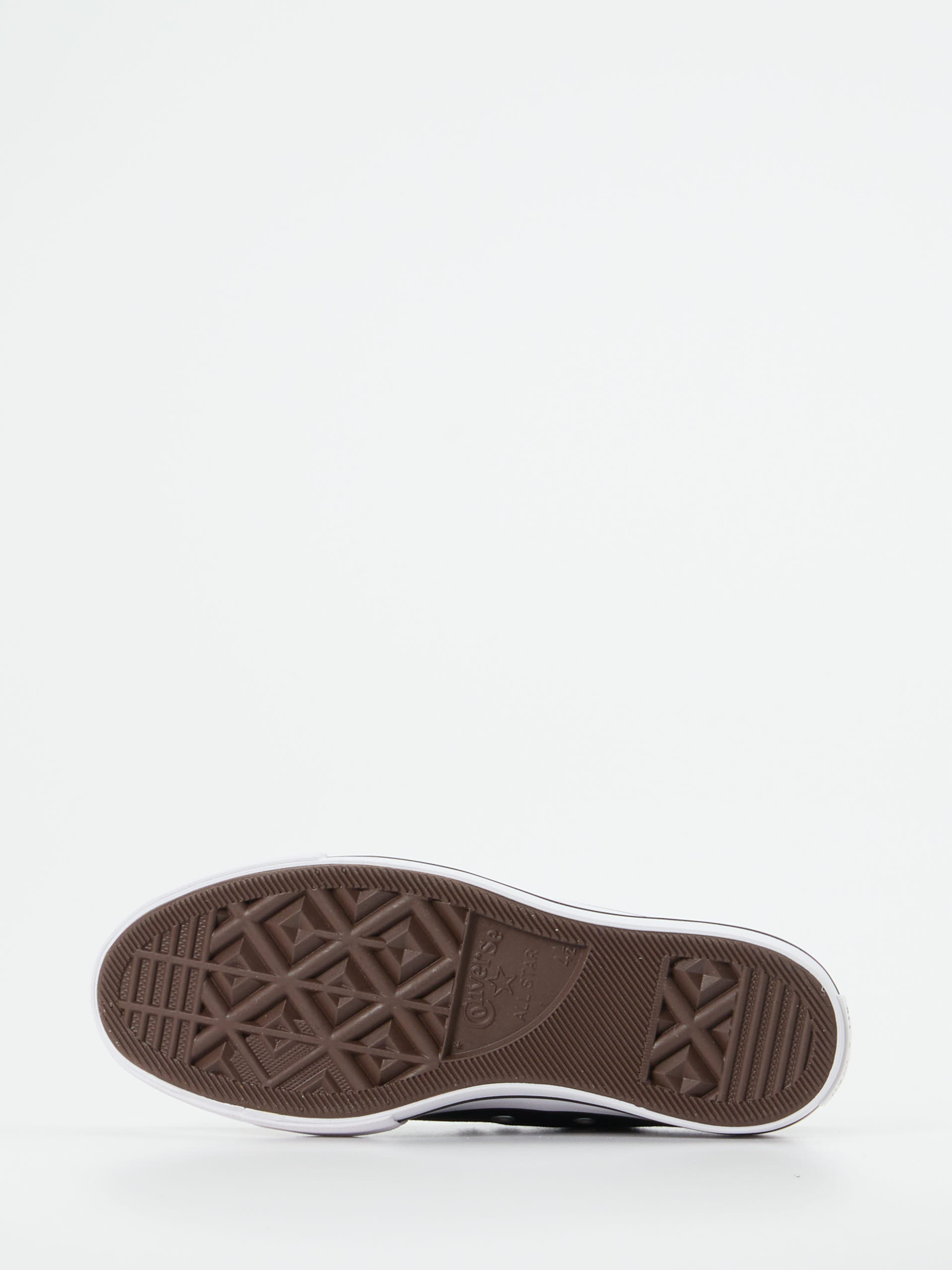 Sneaker schwarz 8825009000505