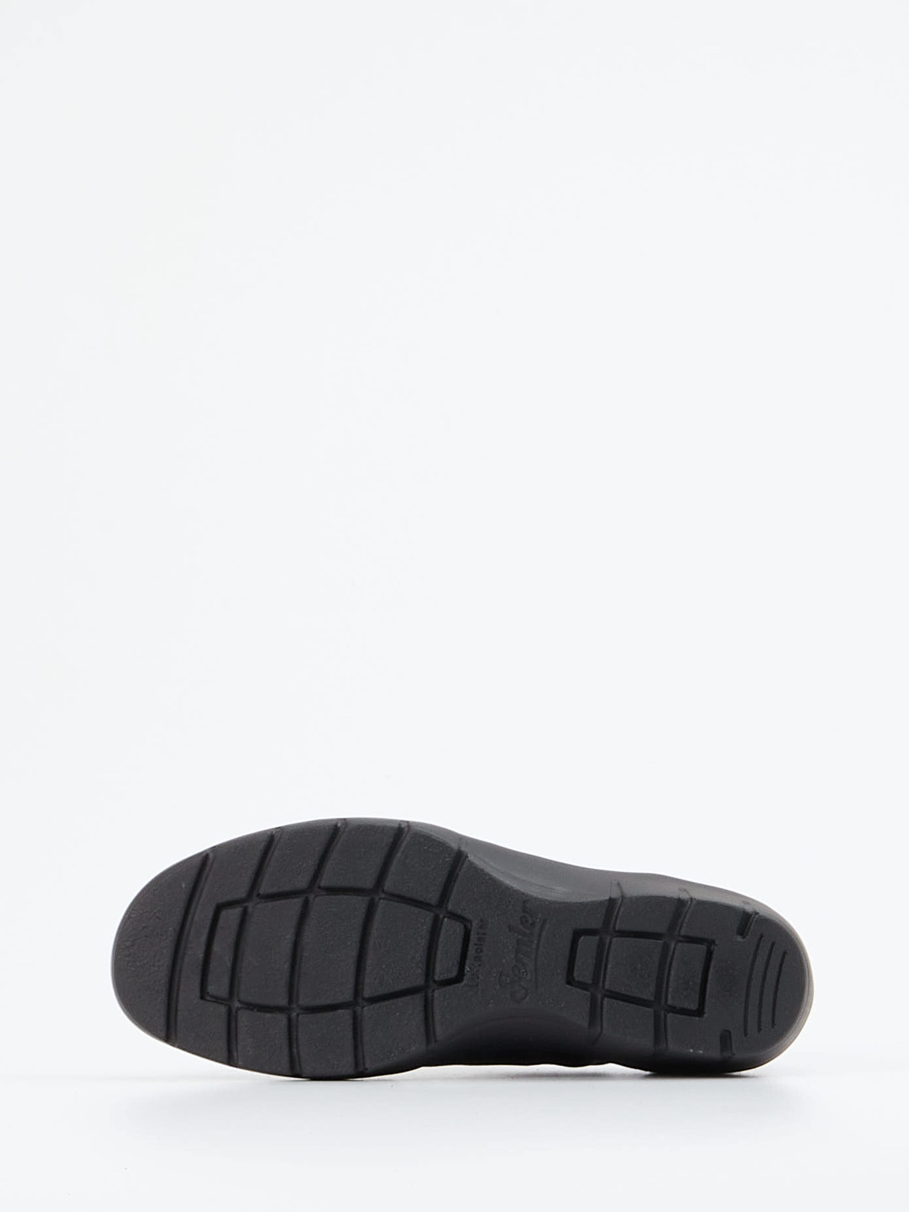 Sneaker blau 2653109004305