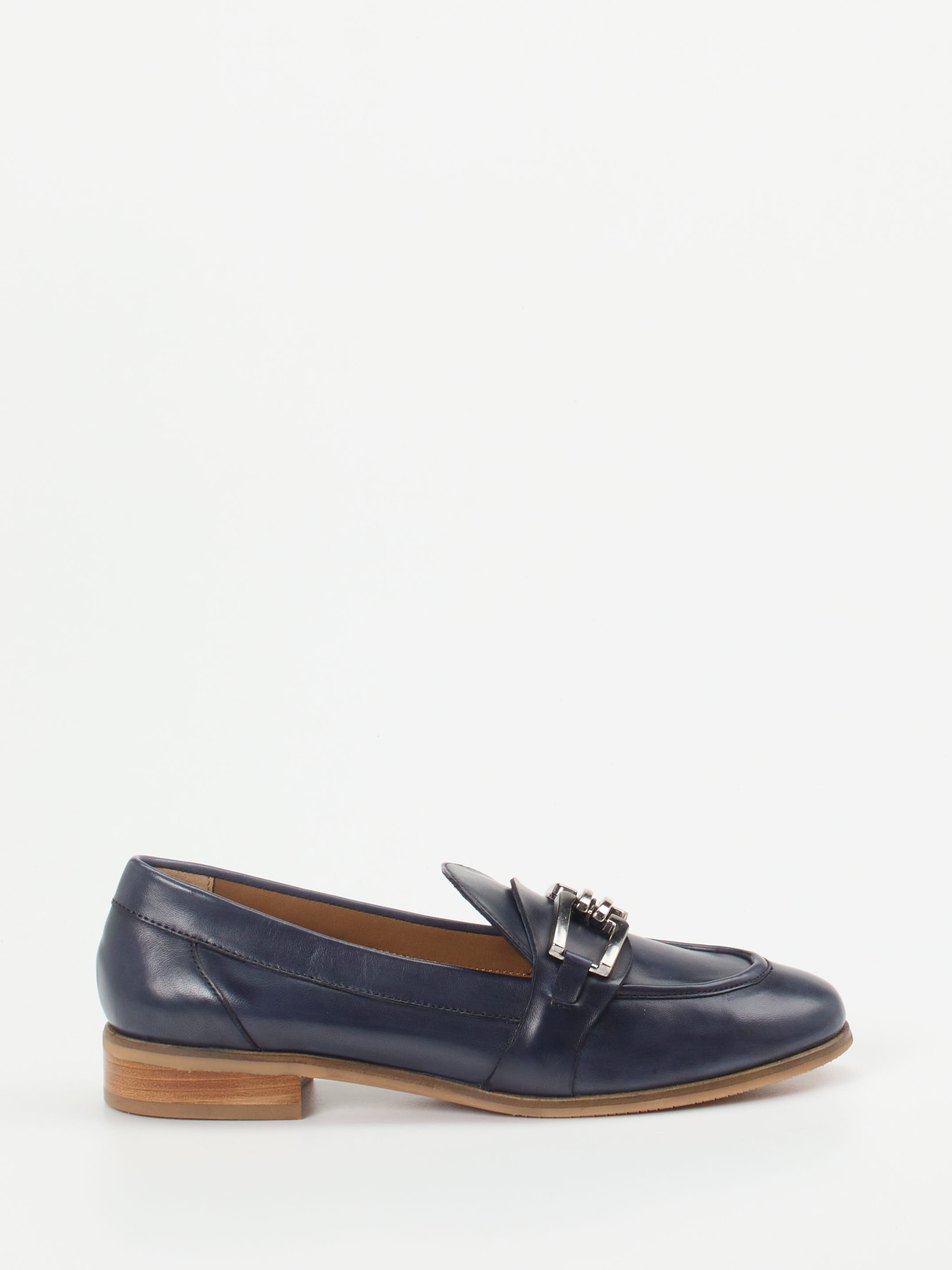 Slipper blau 1511109029301