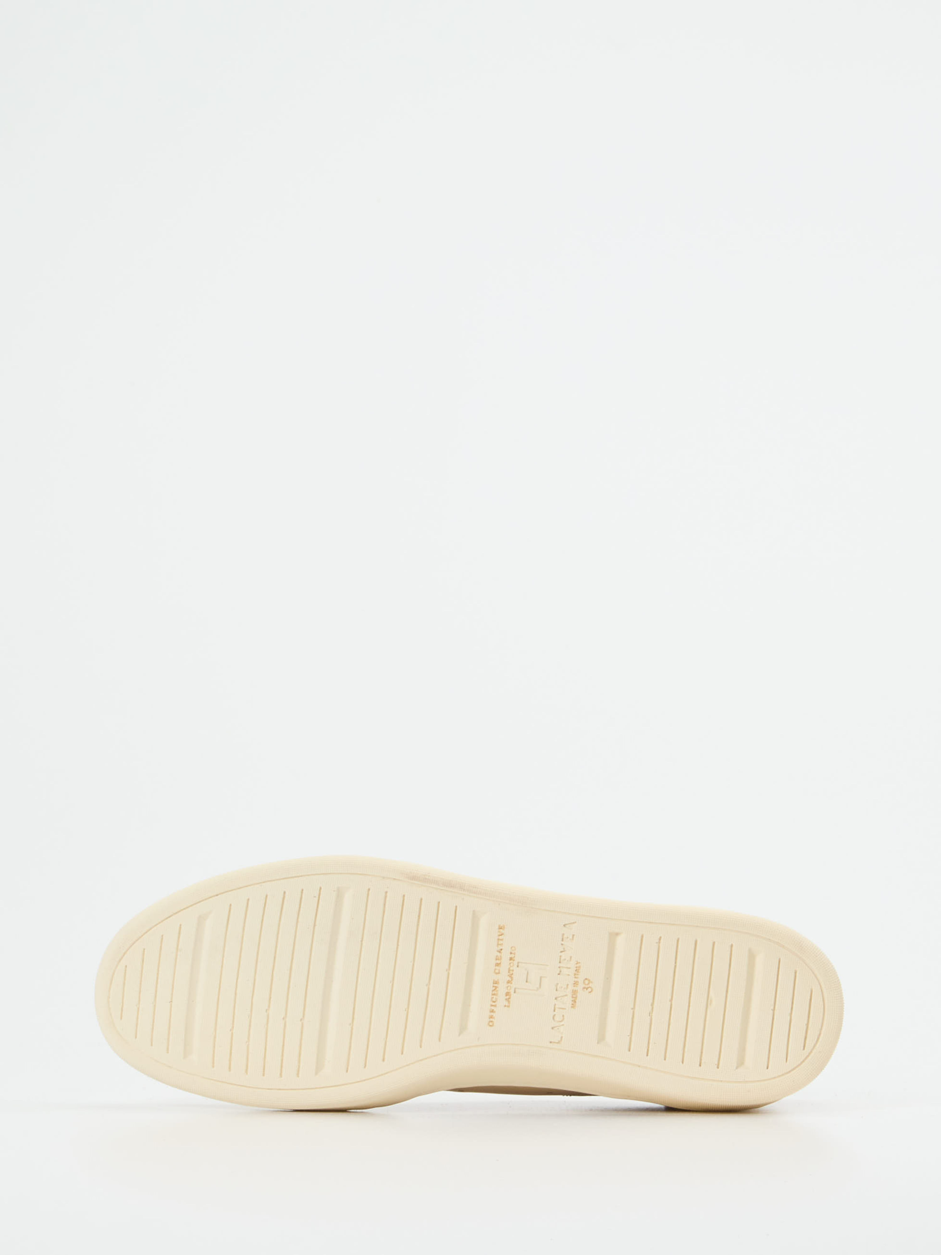 Sneaker beige 1661399004405