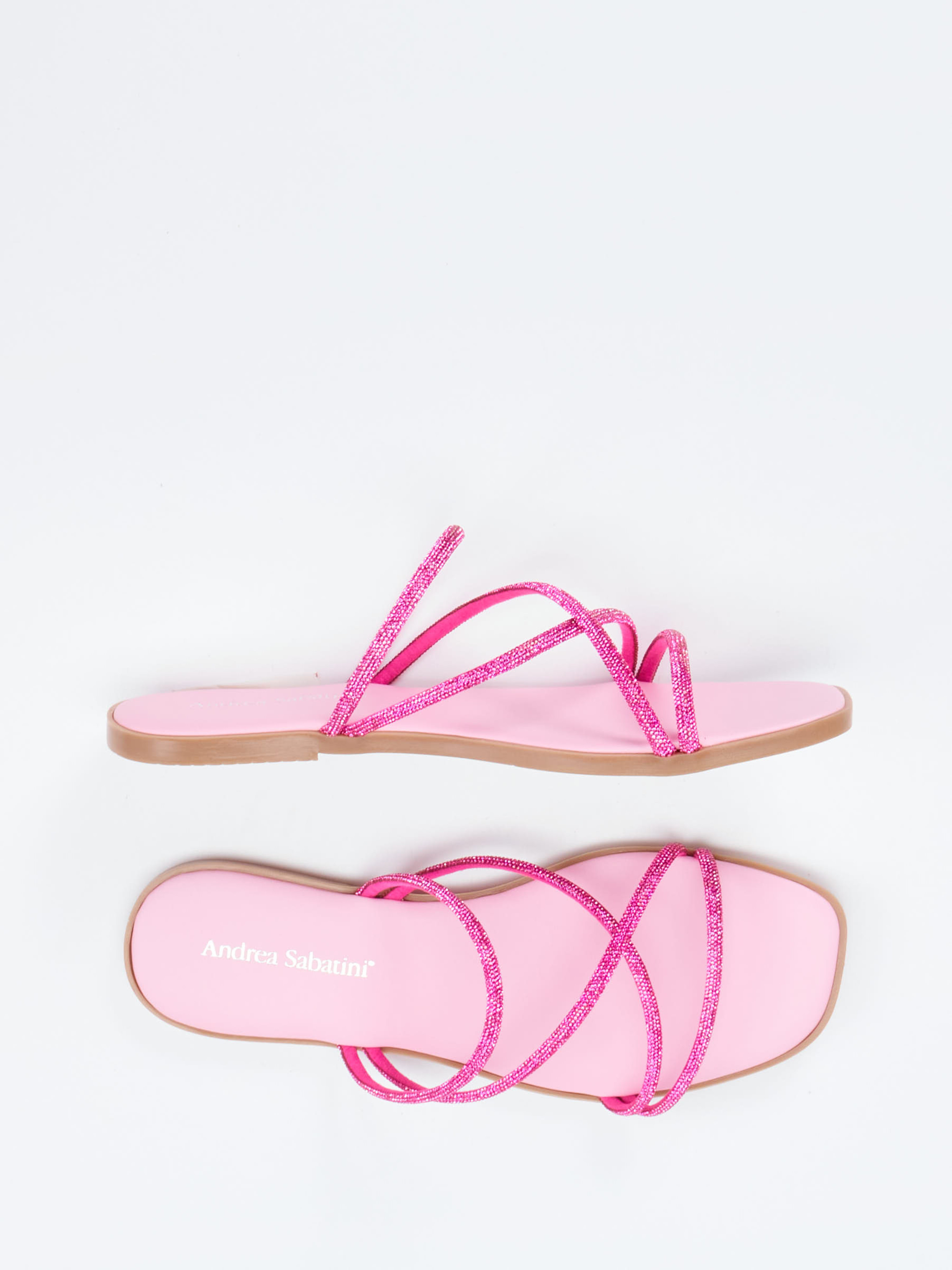 Pantolette pink 1121529000104