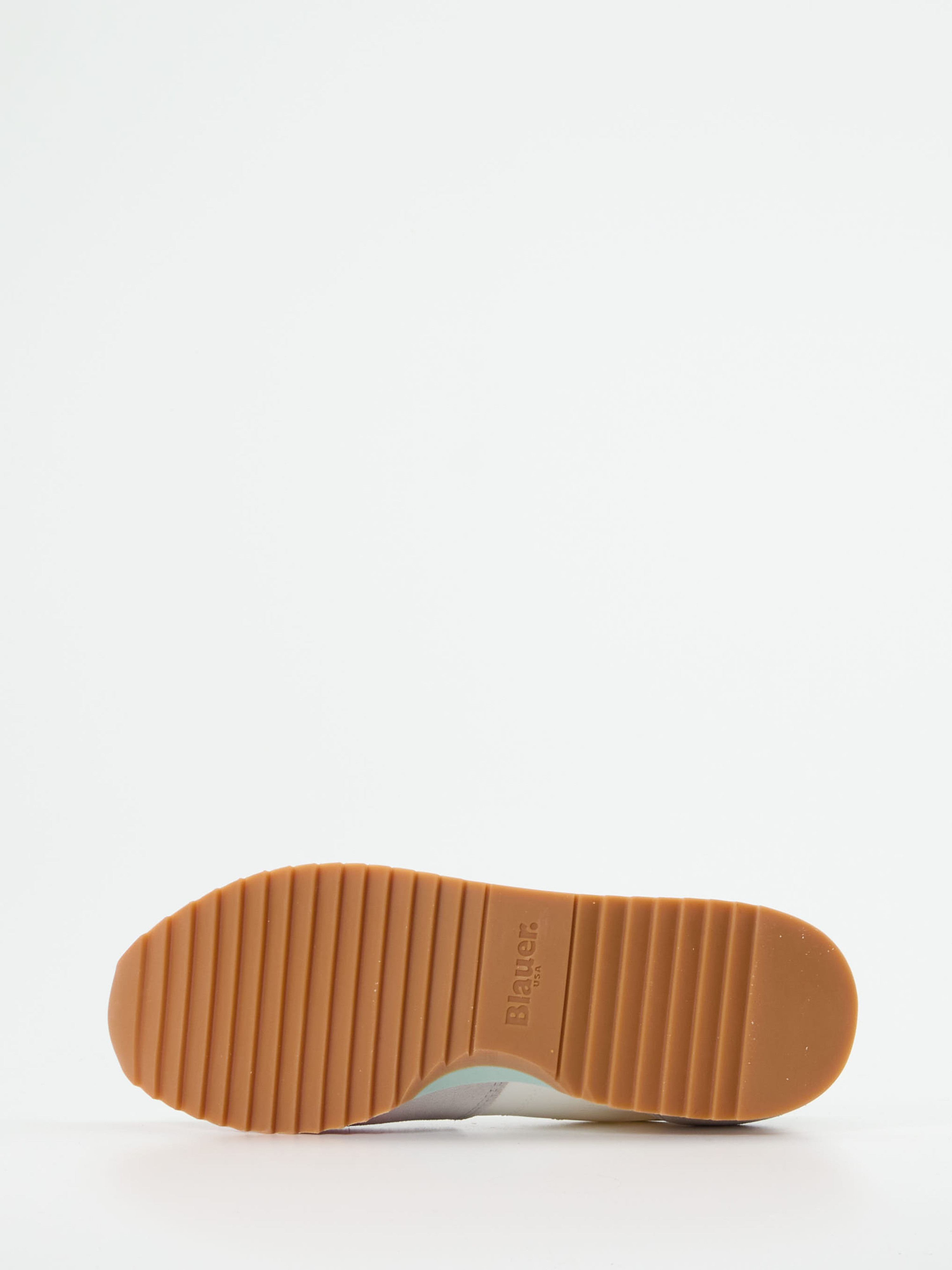 Sneaker grau 8165499004805
