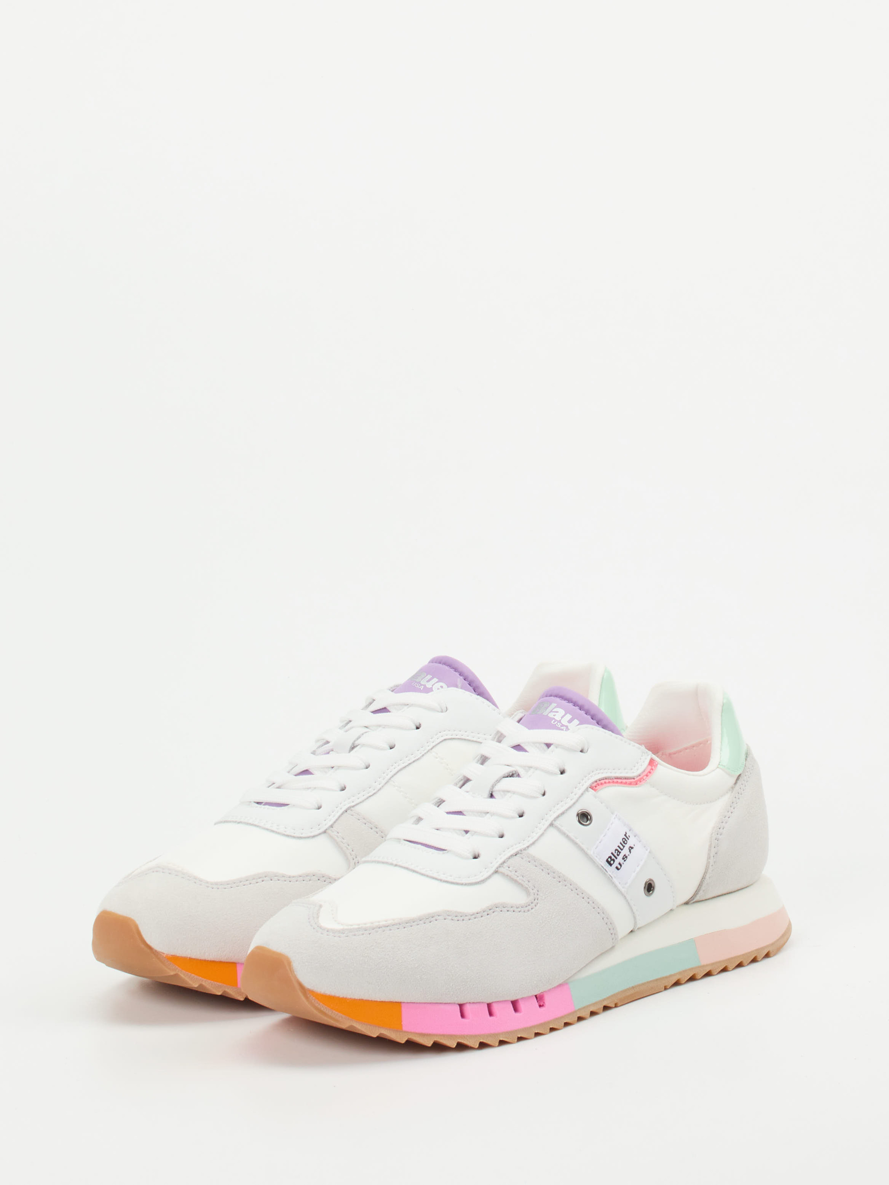 Sneaker grau 8165499004802