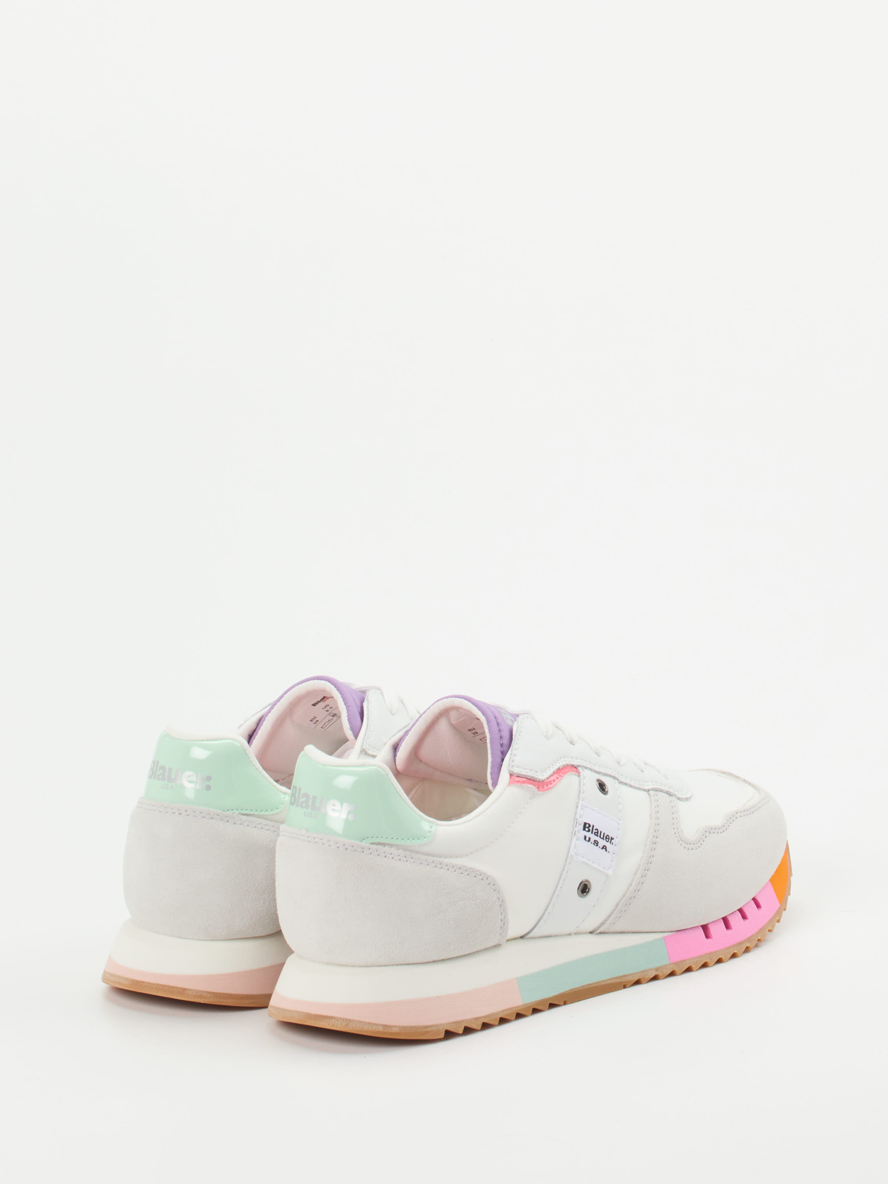 Sneaker grau 8165499004803