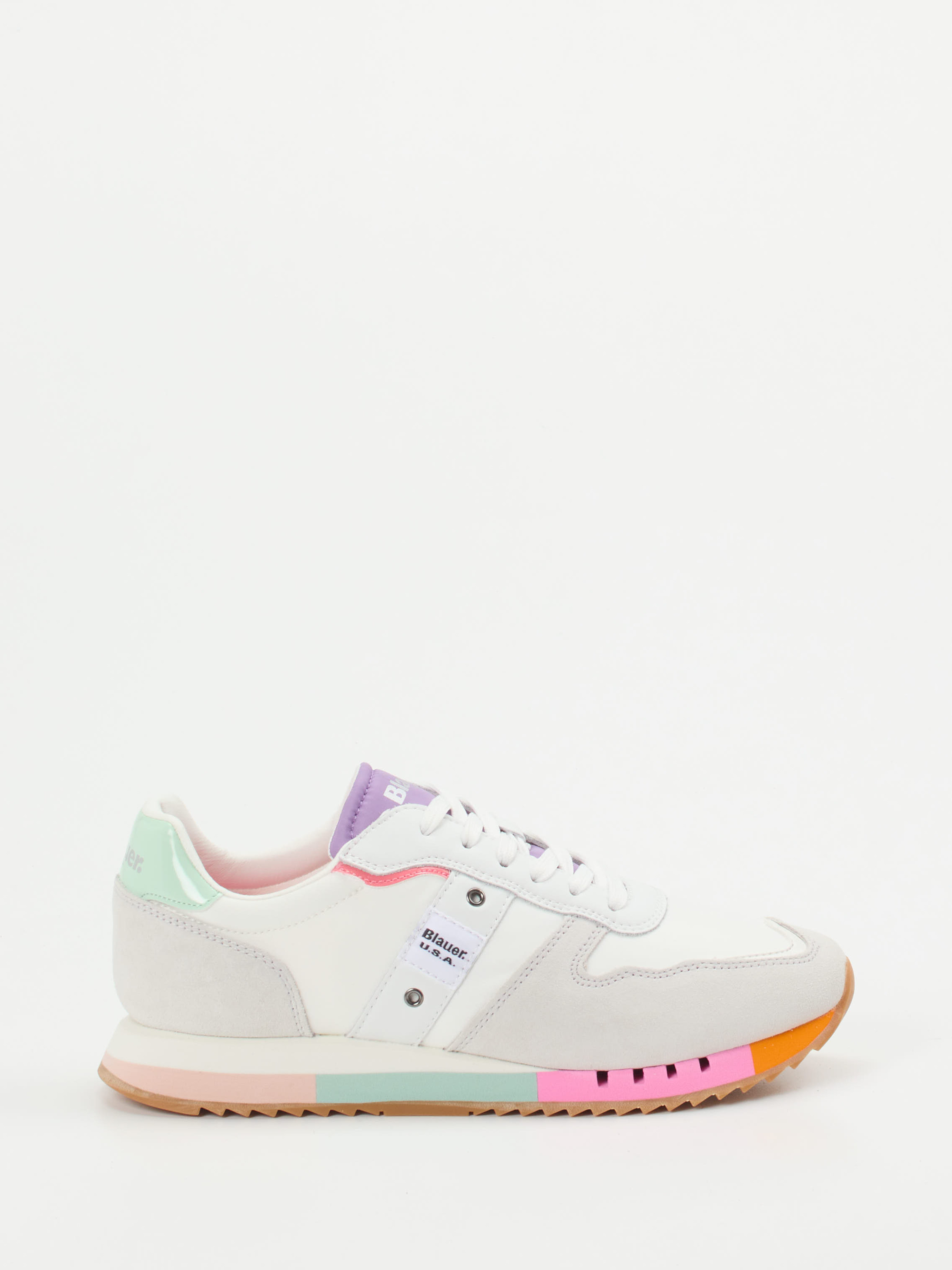 Sneaker grau 8165499004801