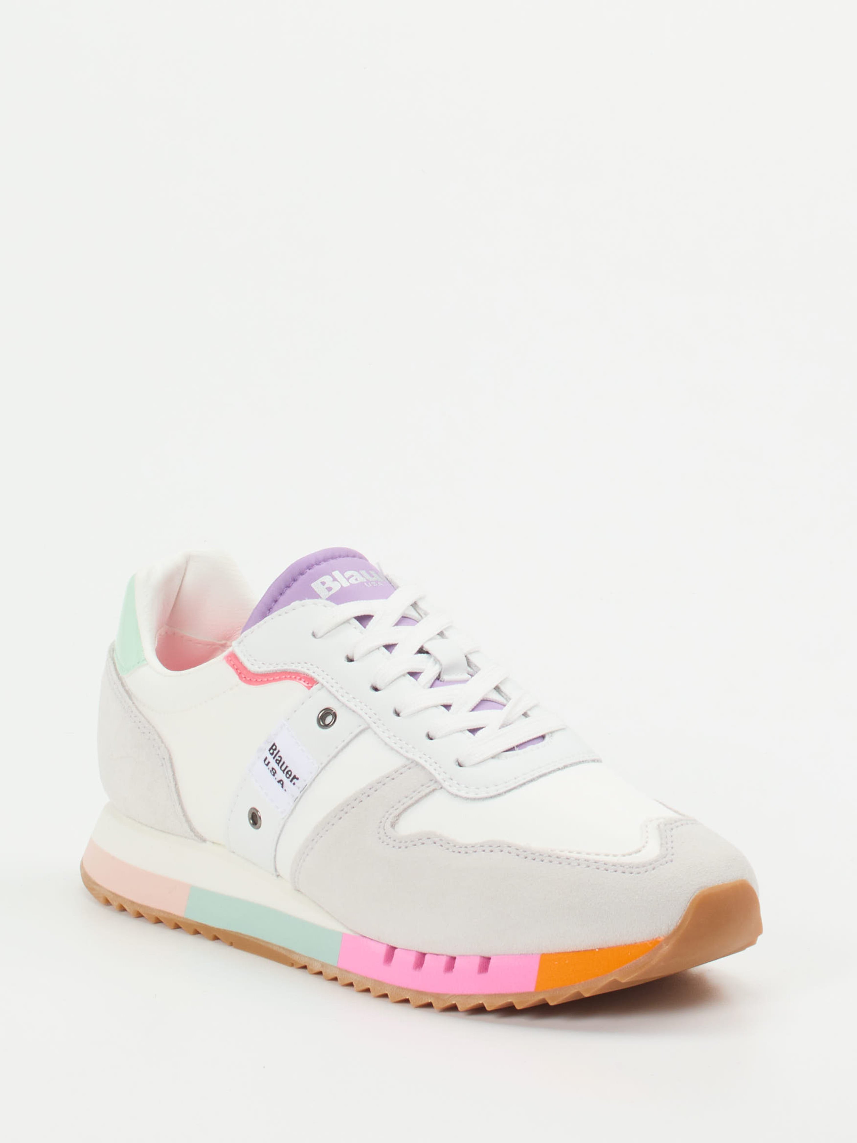 Sneaker grau 8165499004806
