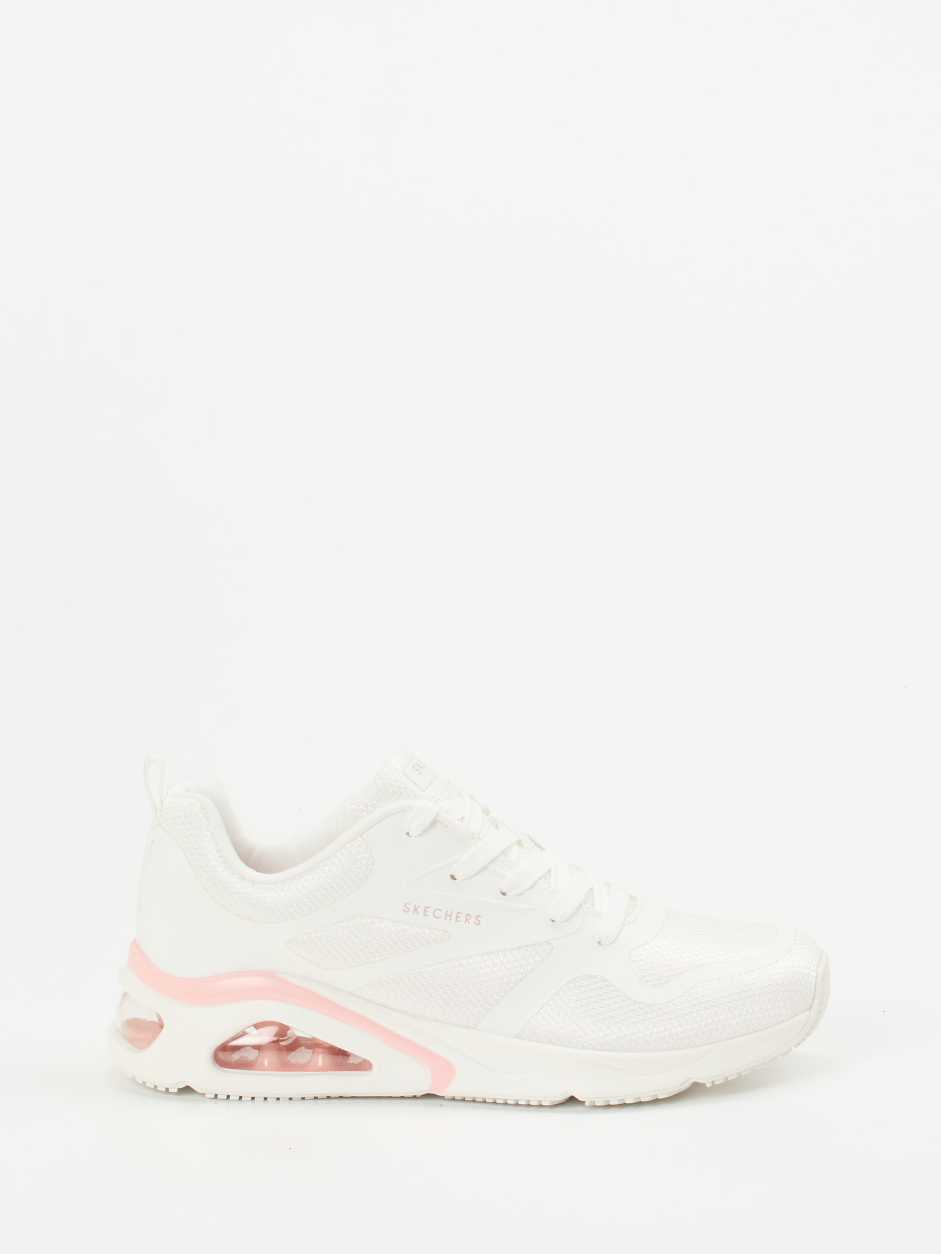 Sneaker weiß 8165799036001